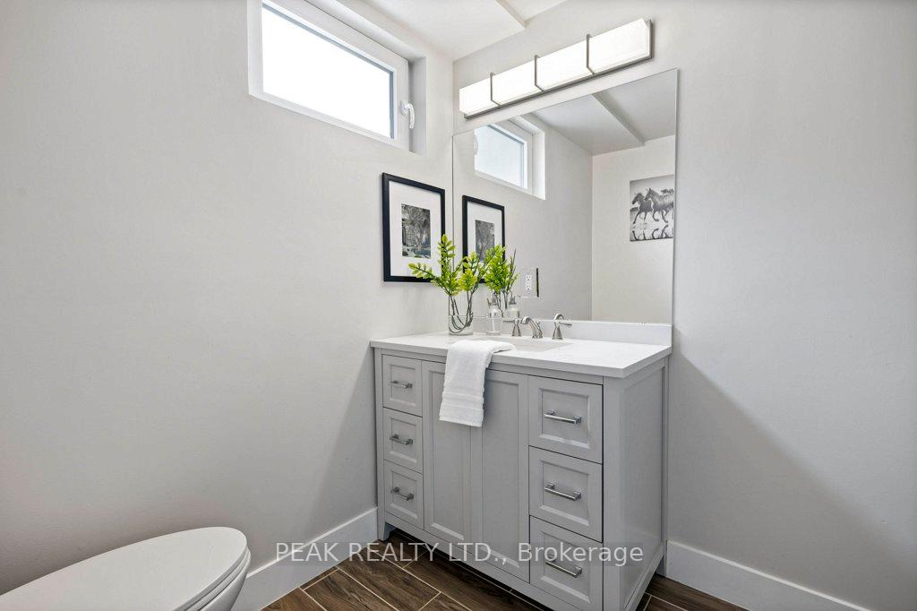 Photo 22 of 23355 Adelaide Road, Strathroy-Caradoc, Rural Strathroy-Caradoc — HOMEH