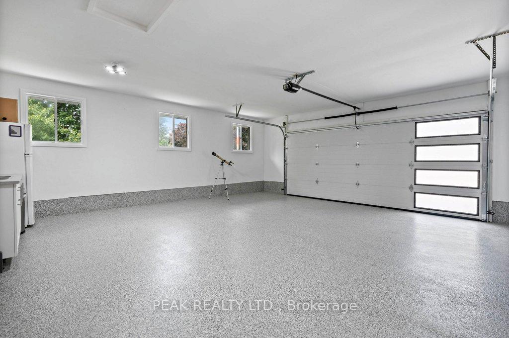 Photo 24 of 23355 Adelaide Road, Strathroy-Caradoc, Rural Strathroy-Caradoc — HOMEH