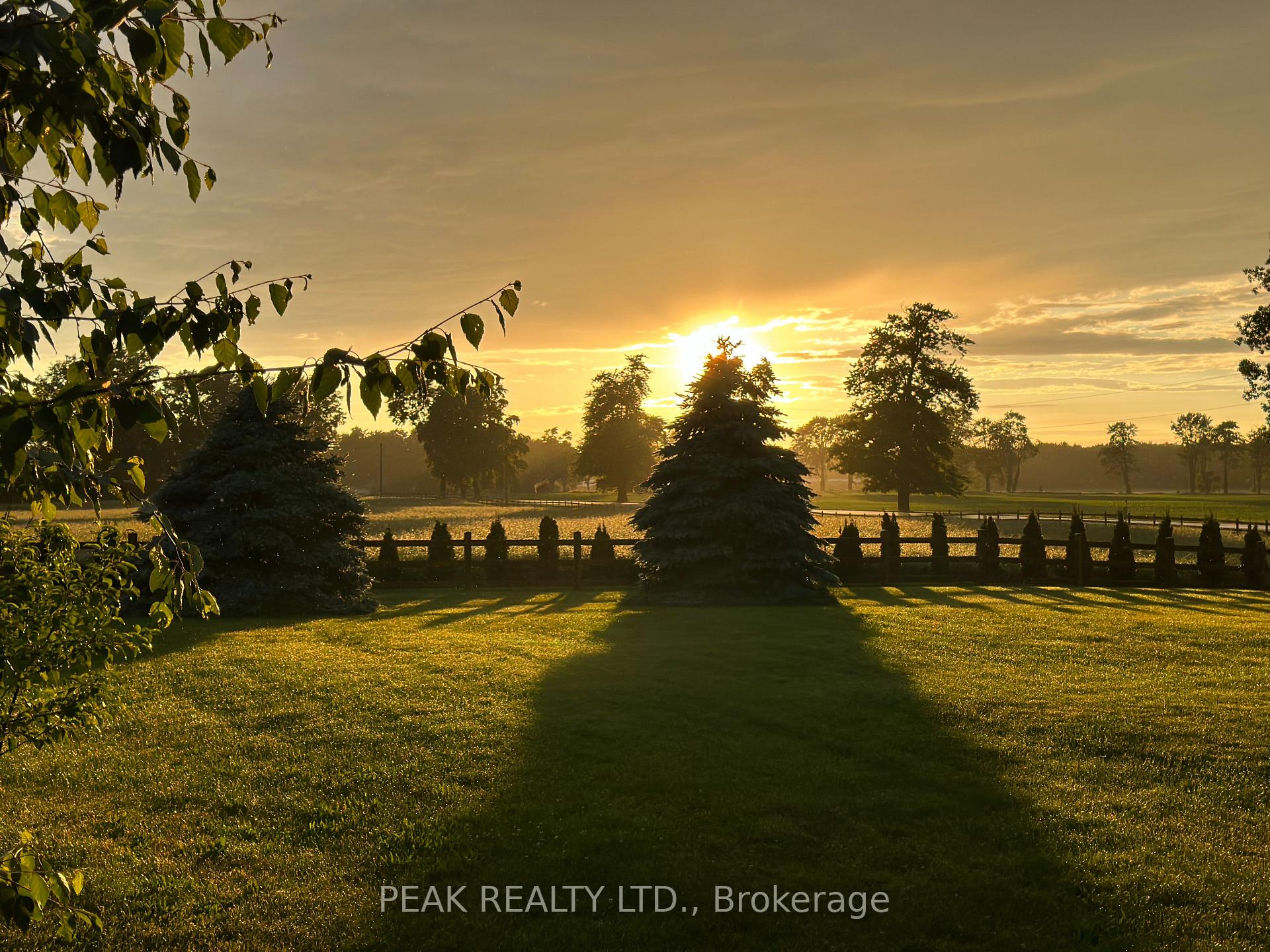 Photo 35 of 23355 Adelaide Road, Strathroy-Caradoc, Rural Strathroy-Caradoc — HOMEH