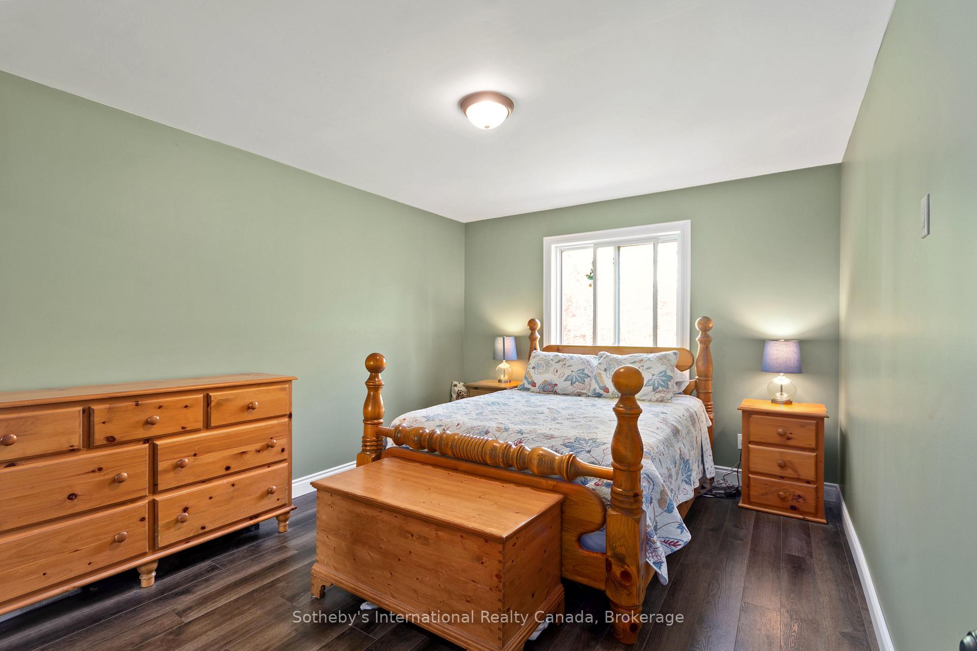 Photo 8 of 260 Forest Harbour Parkway, Tay, Rural Tay — HOMEH