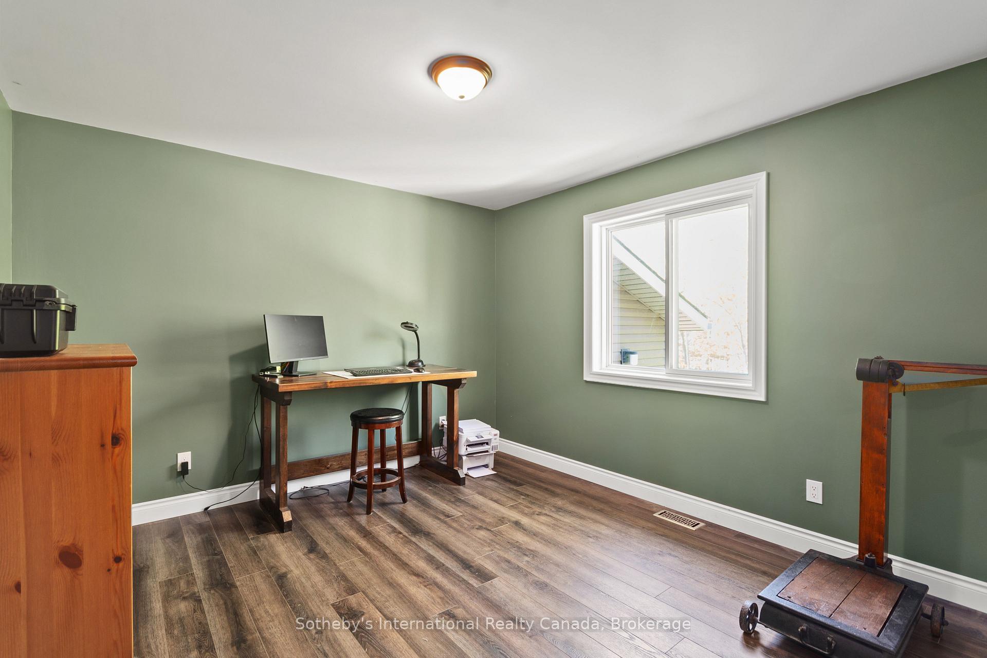 Photo 9 of 260 Forest Harbour Parkway, Tay, Rural Tay — HOMEH