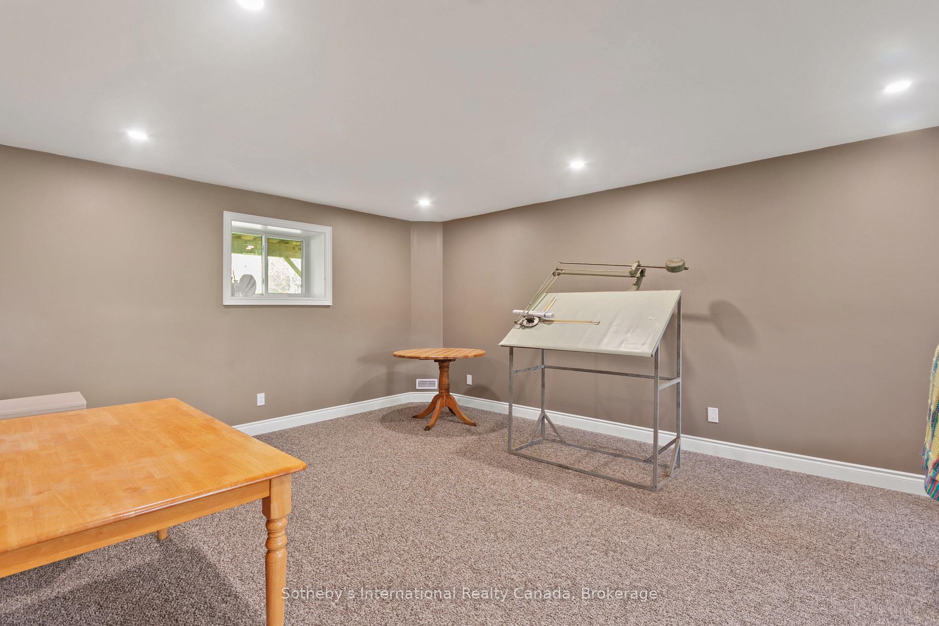 Photo 11 of 260 Forest Harbour Parkway, Tay, Rural Tay — HOMEH