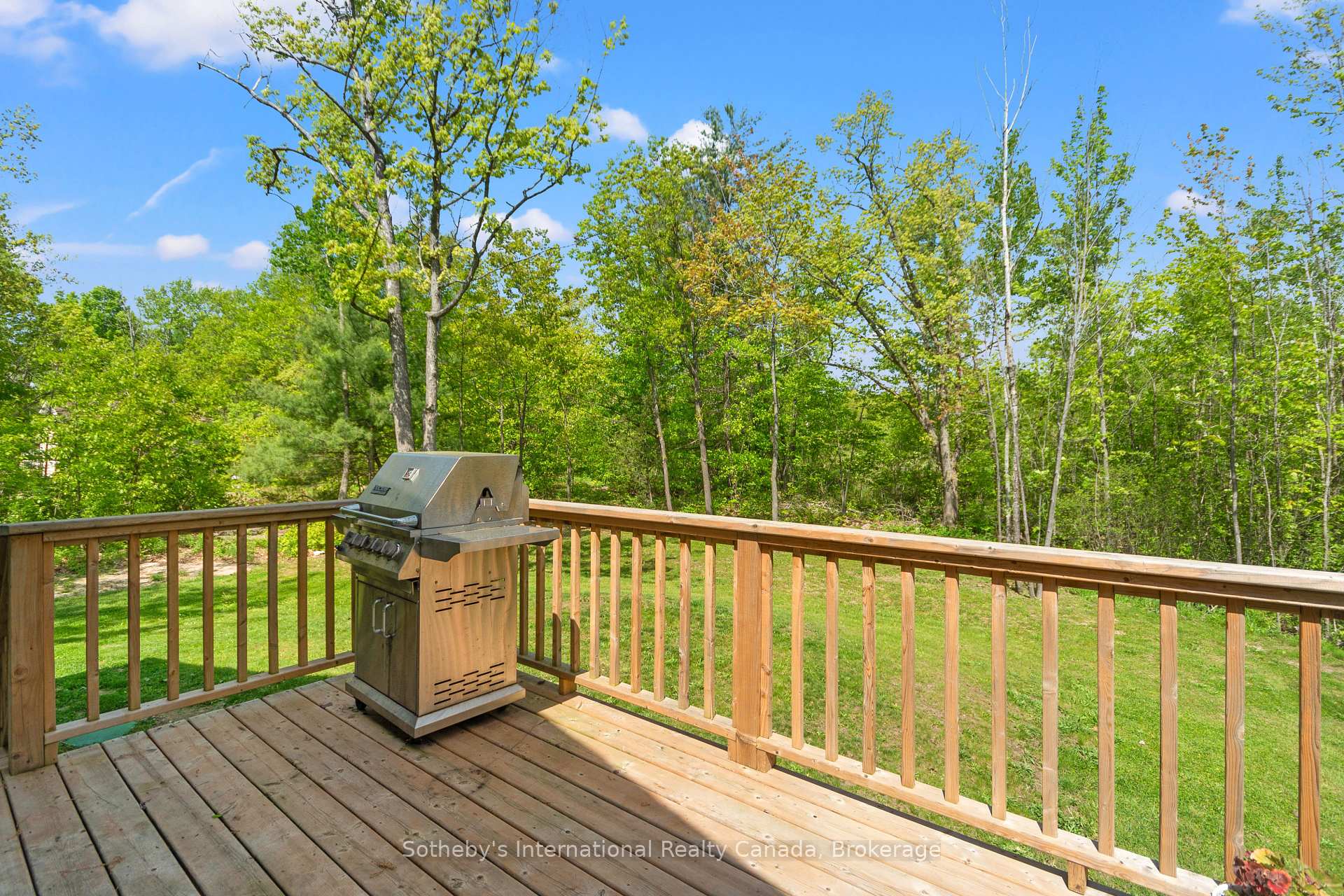 Photo 16 of 260 Forest Harbour Parkway, Tay, Rural Tay — HOMEH