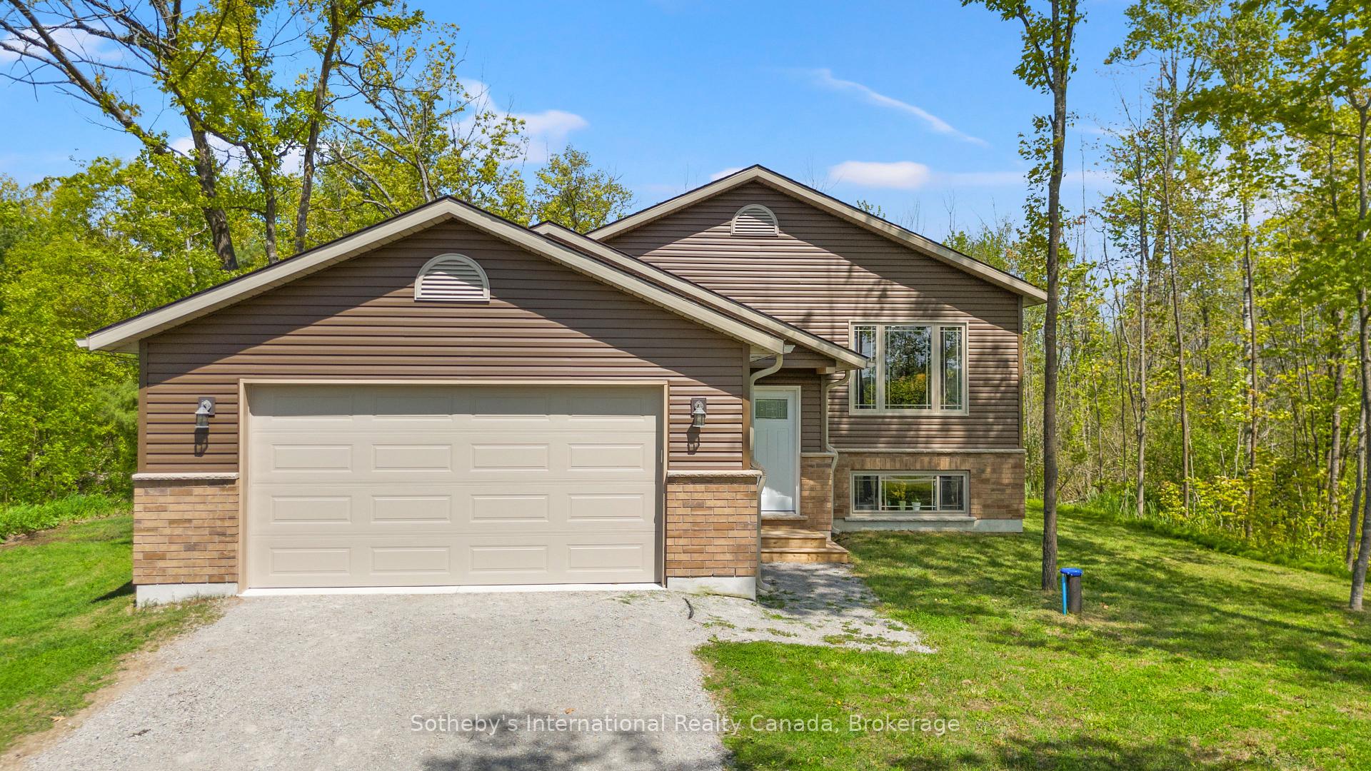 Photo 18 of 260 Forest Harbour Parkway, Tay, Rural Tay — HOMEH