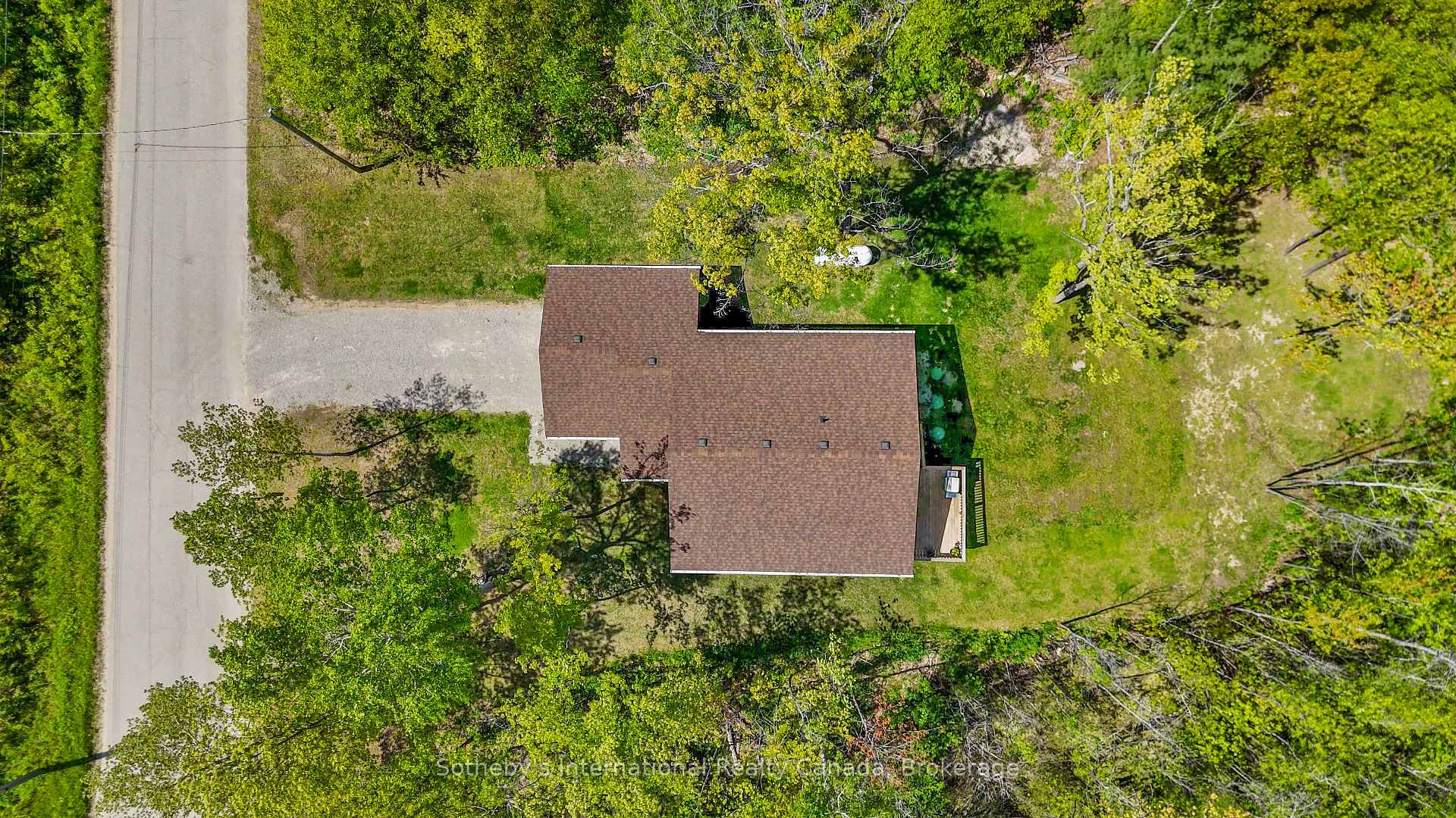 Photo 20 of 260 Forest Harbour Parkway, Tay, Rural Tay — HOMEH