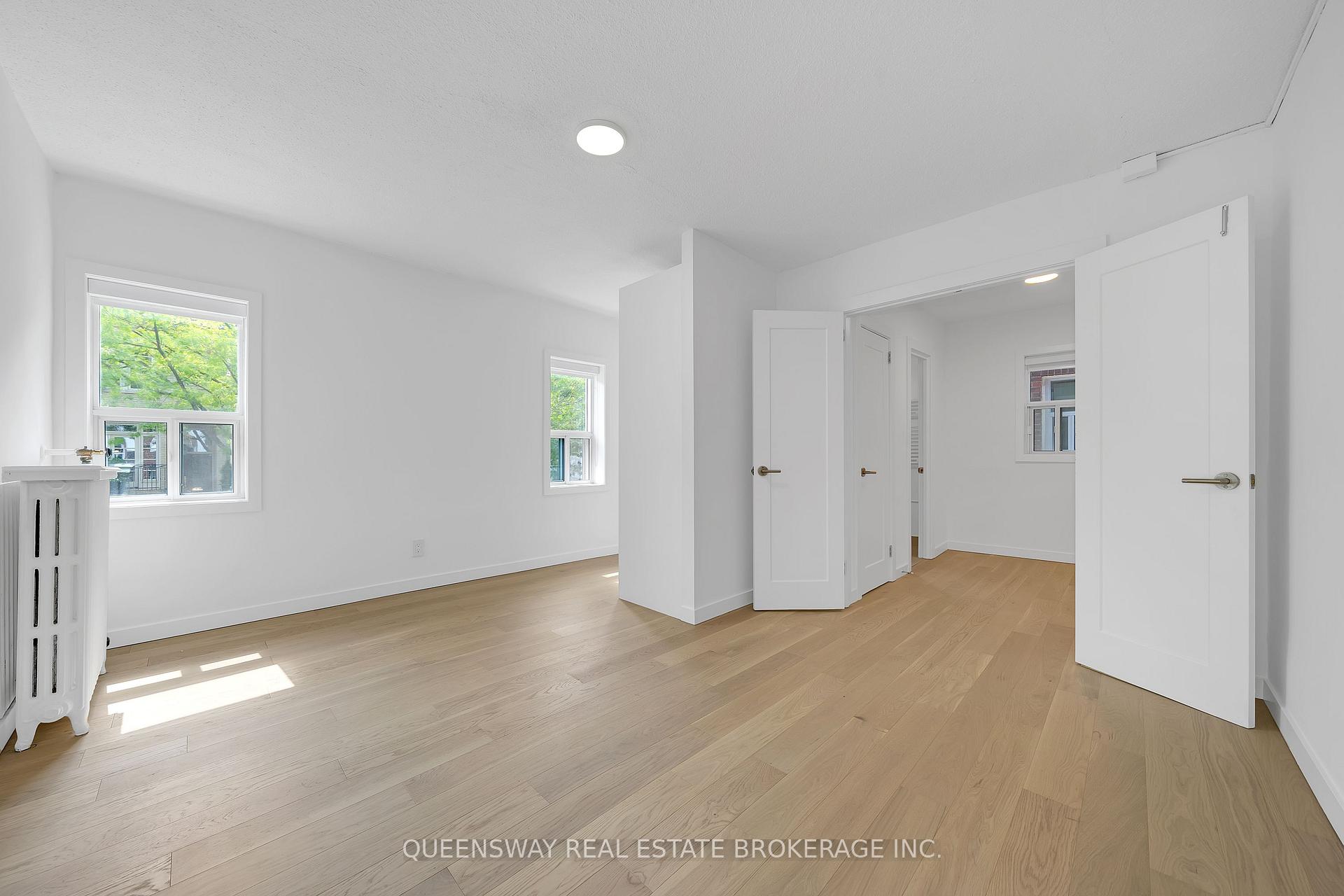 Photo 2 of Unit 201, 26 Balmoral Avenue, Toronto, Yonge-St. Clair — HOMEH