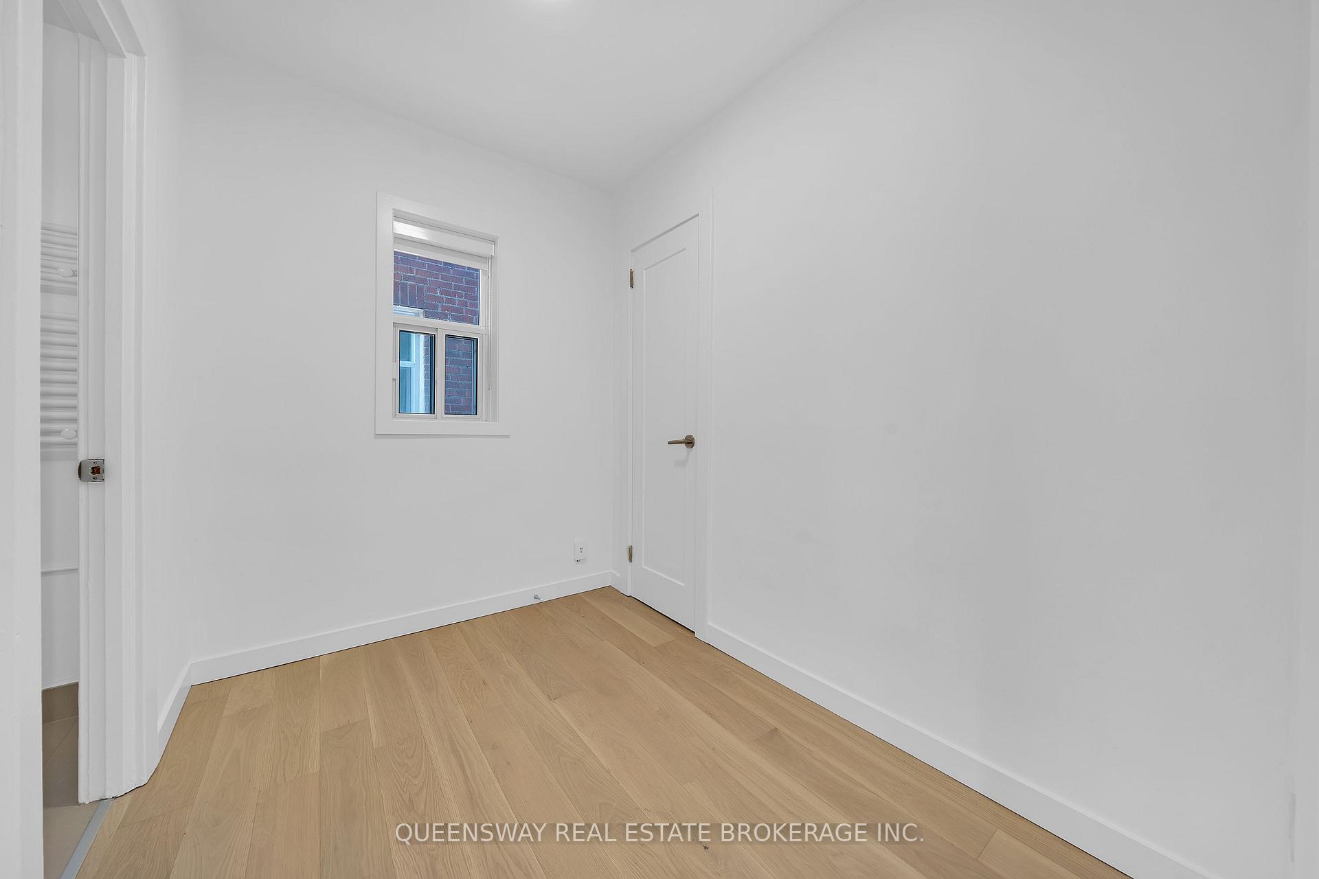 Photo 8 of Unit 201, 26 Balmoral Avenue, Toronto, Yonge-St. Clair — HOMEH