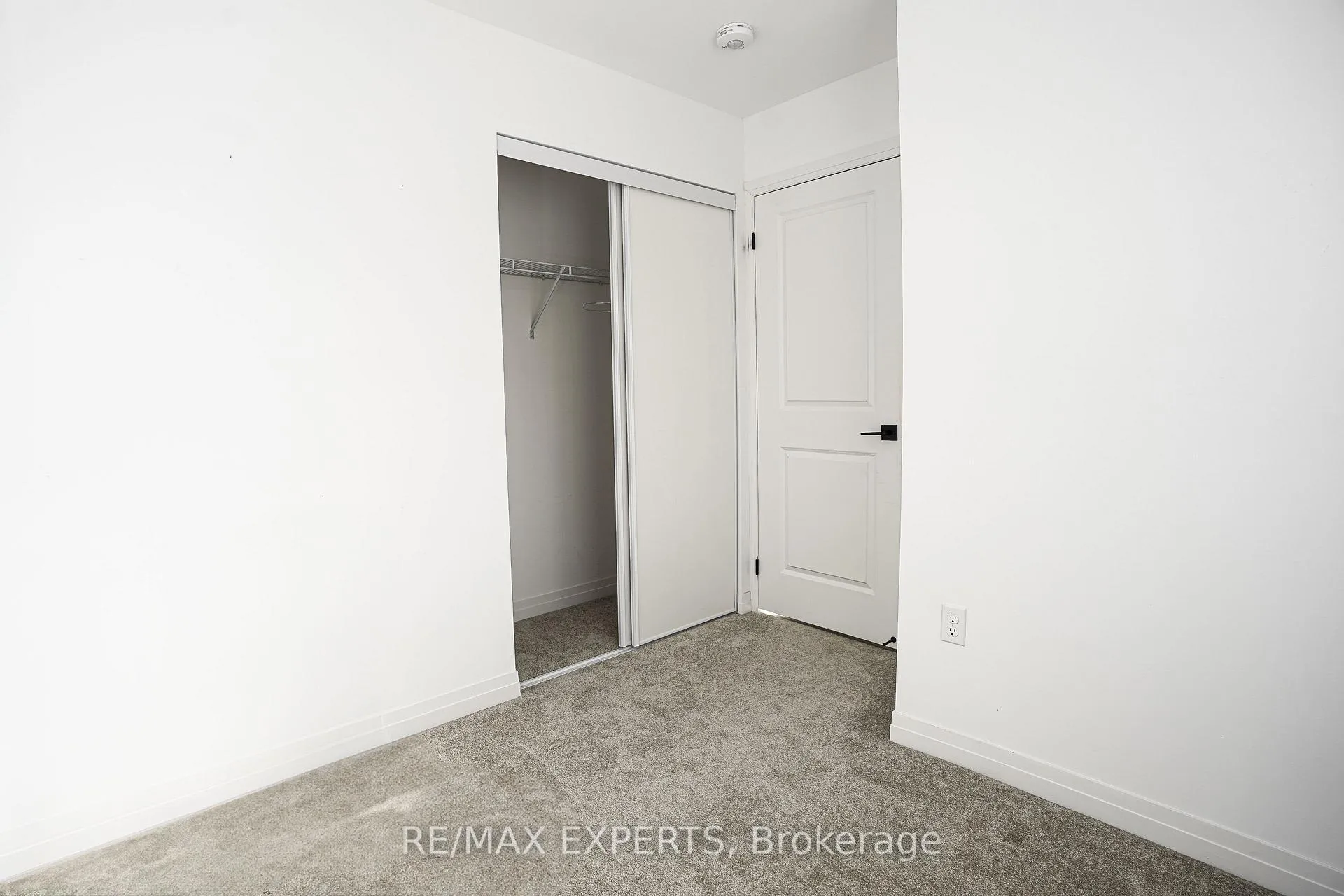 Photo 21 of 108 Fairlane Avenue, Barrie, Painswick South — HOMEH