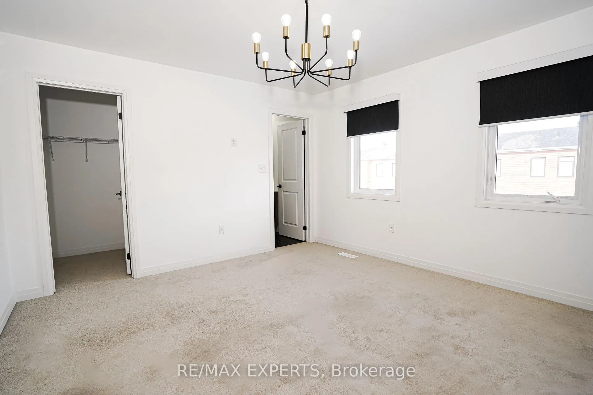 Photo 26 of 108 Fairlane Avenue, Barrie, Painswick South — HOMEH