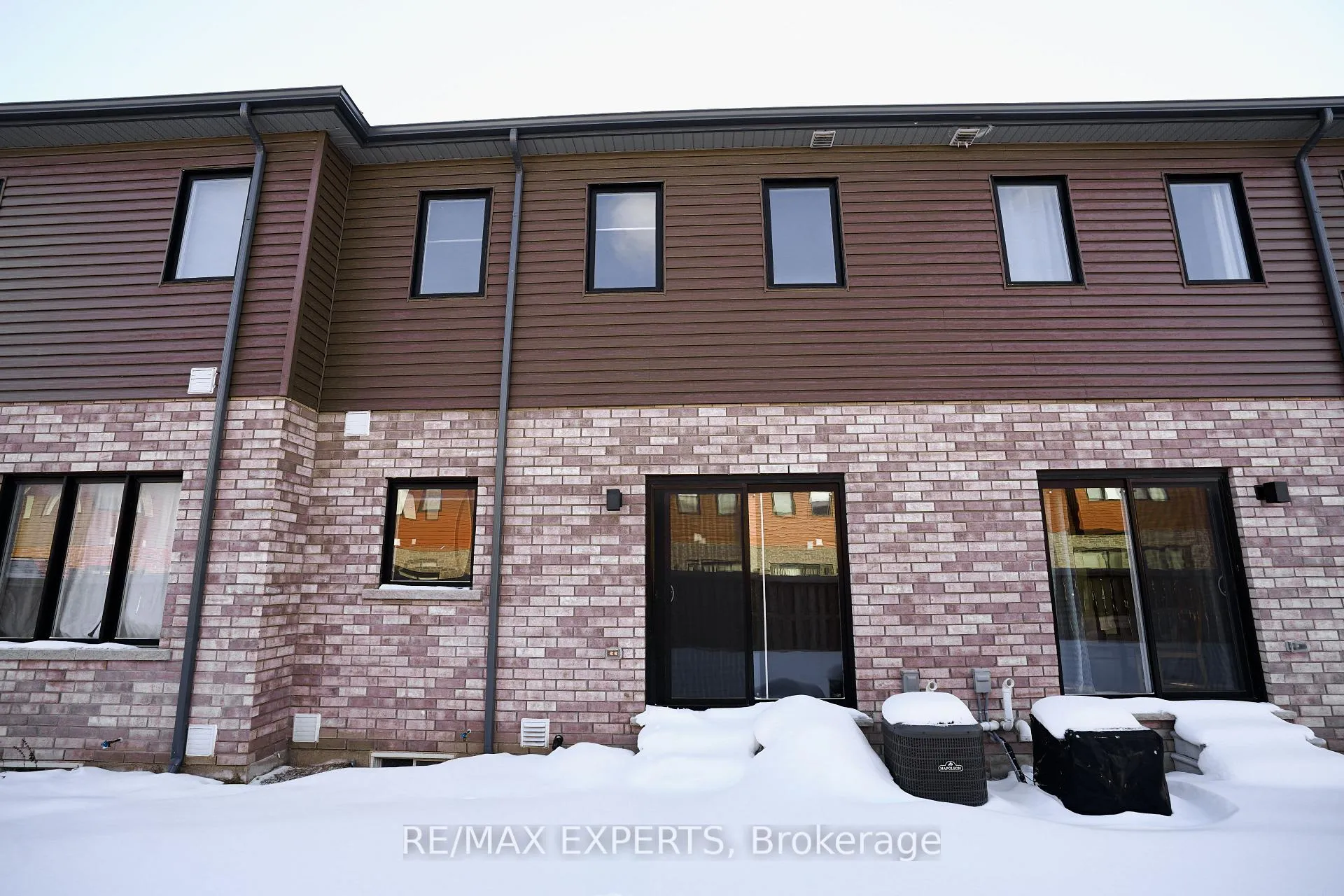 Photo 31 of 108 Fairlane Avenue, Barrie, Painswick South — HOMEH