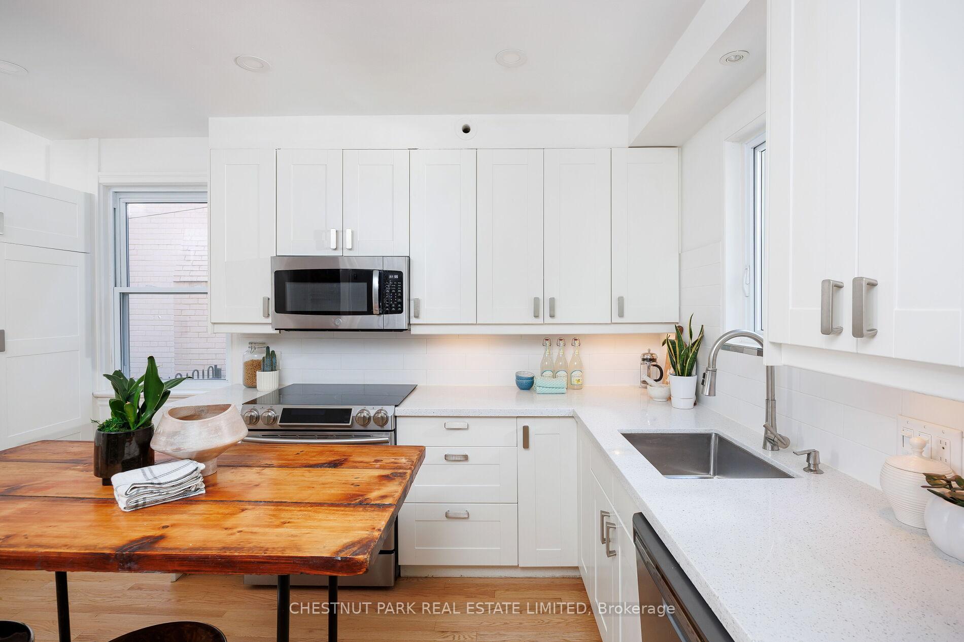 Photo 19 of 268 Oriole Parkway, Toronto, Yonge-Eglinton — HOMEH