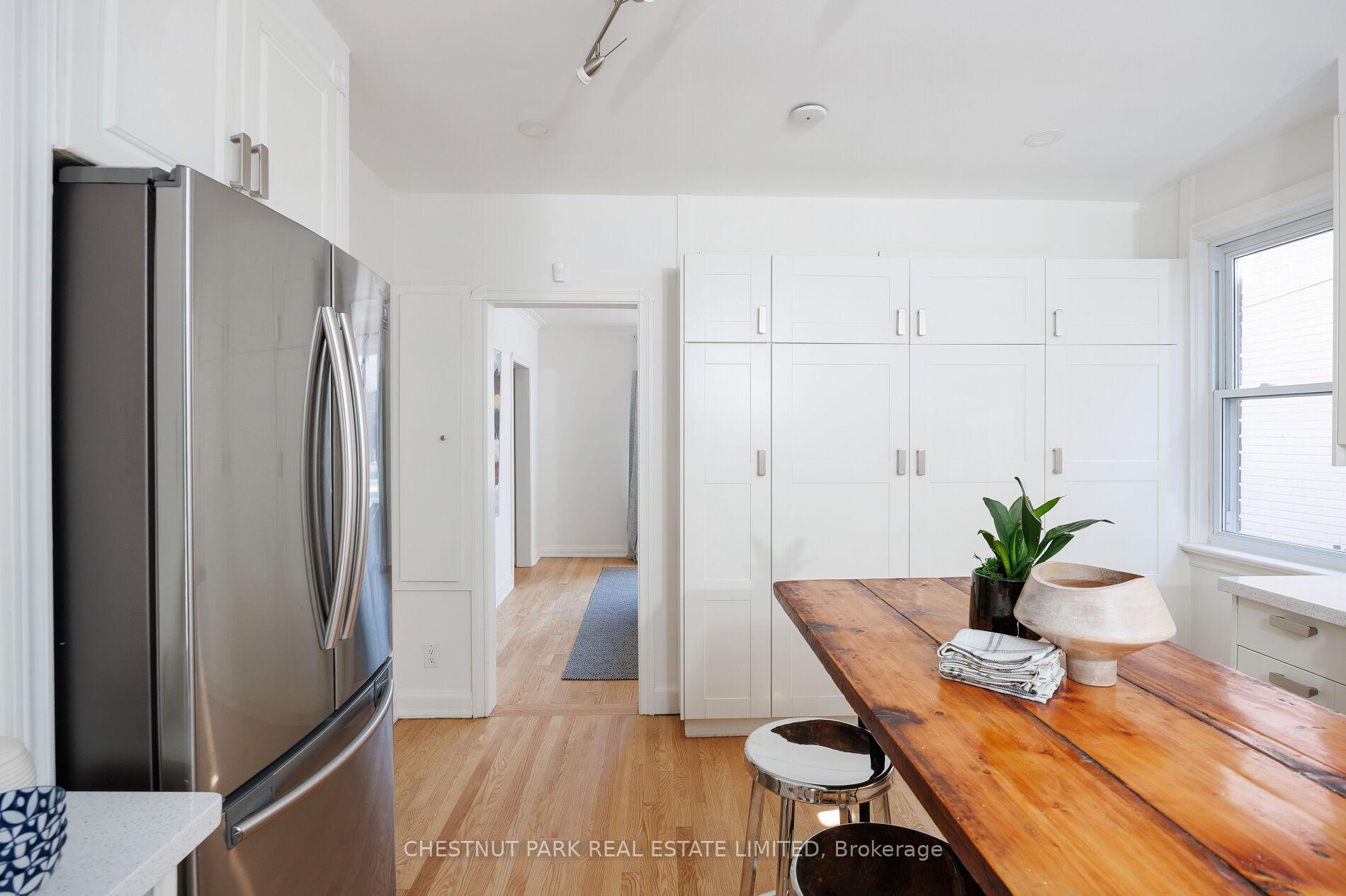Photo 20 of 268 Oriole Parkway, Toronto, Yonge-Eglinton — HOMEH