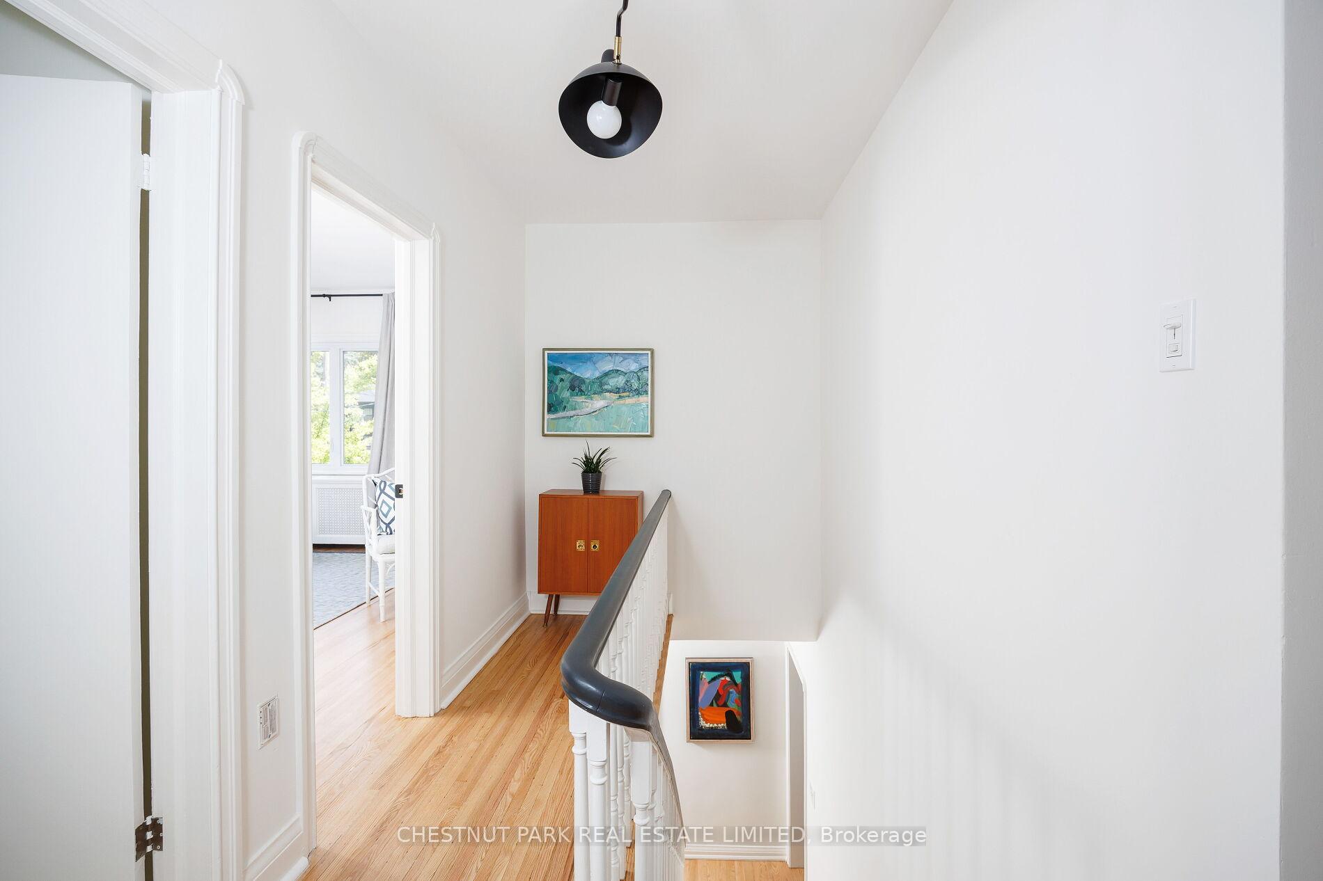 Photo 22 of 268 Oriole Parkway, Toronto, Yonge-Eglinton — HOMEH