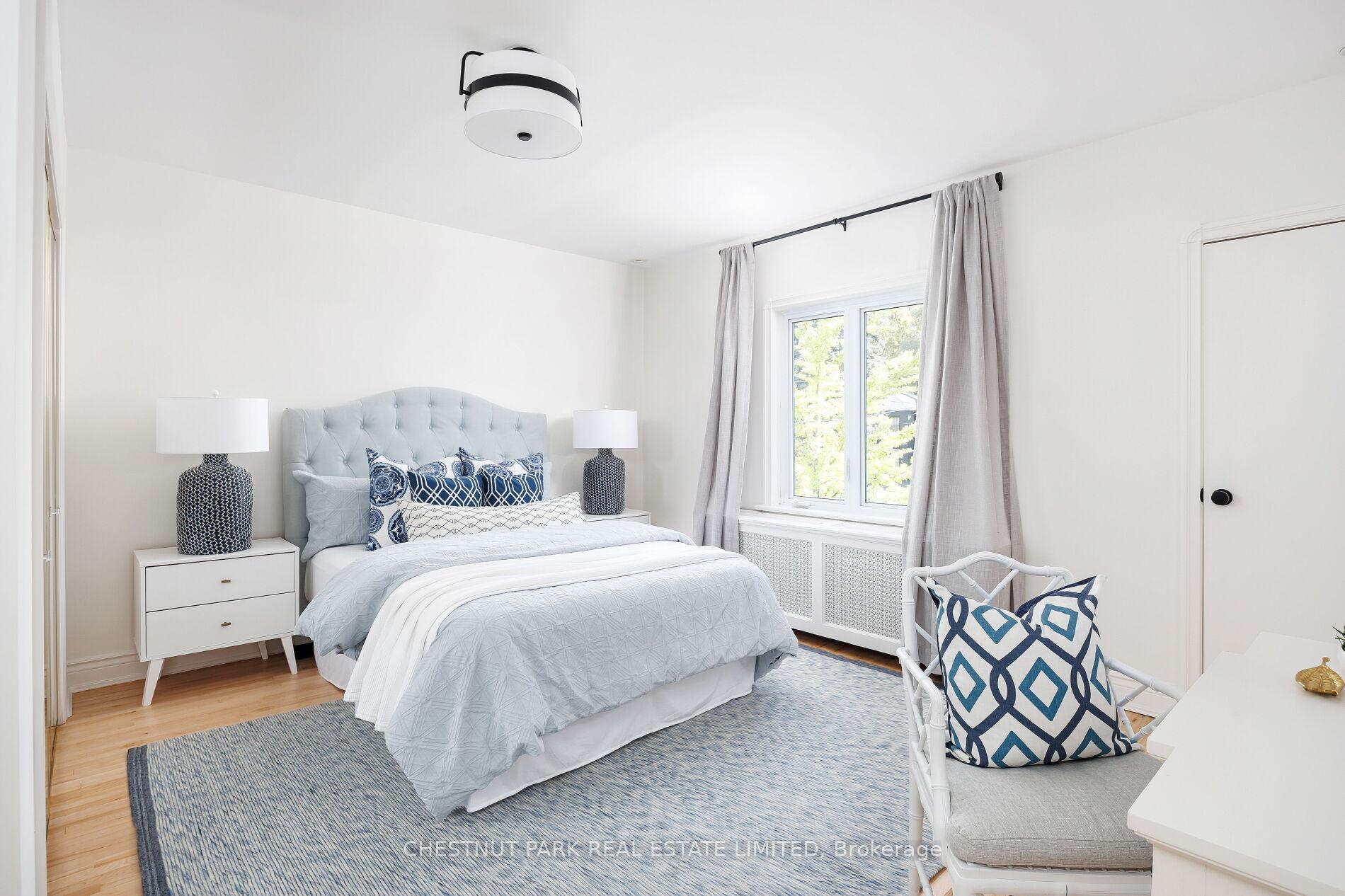 Photo 23 of 268 Oriole Parkway, Toronto, Yonge-Eglinton — HOMEH