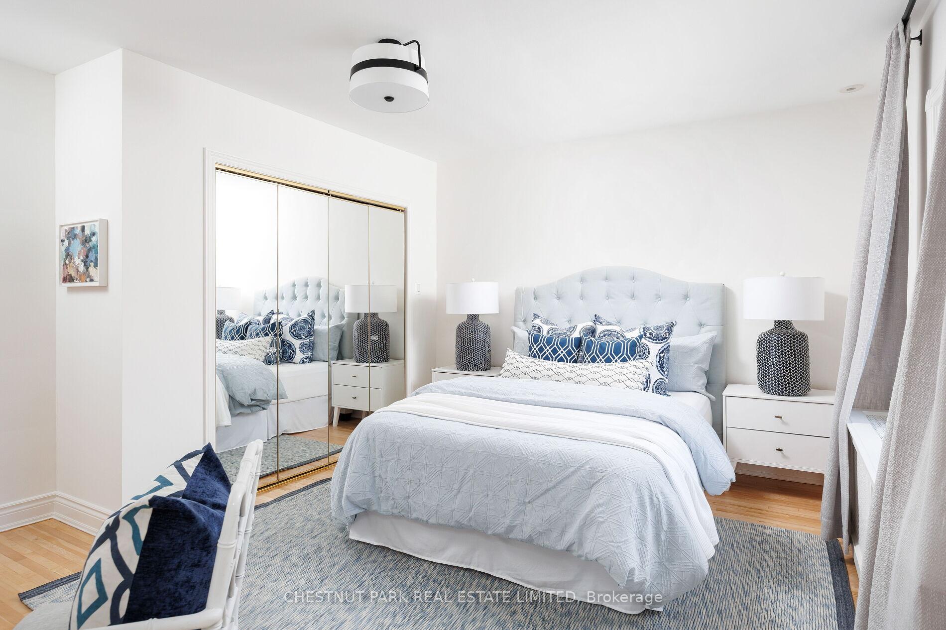 Photo 24 of 268 Oriole Parkway, Toronto, Yonge-Eglinton — HOMEH