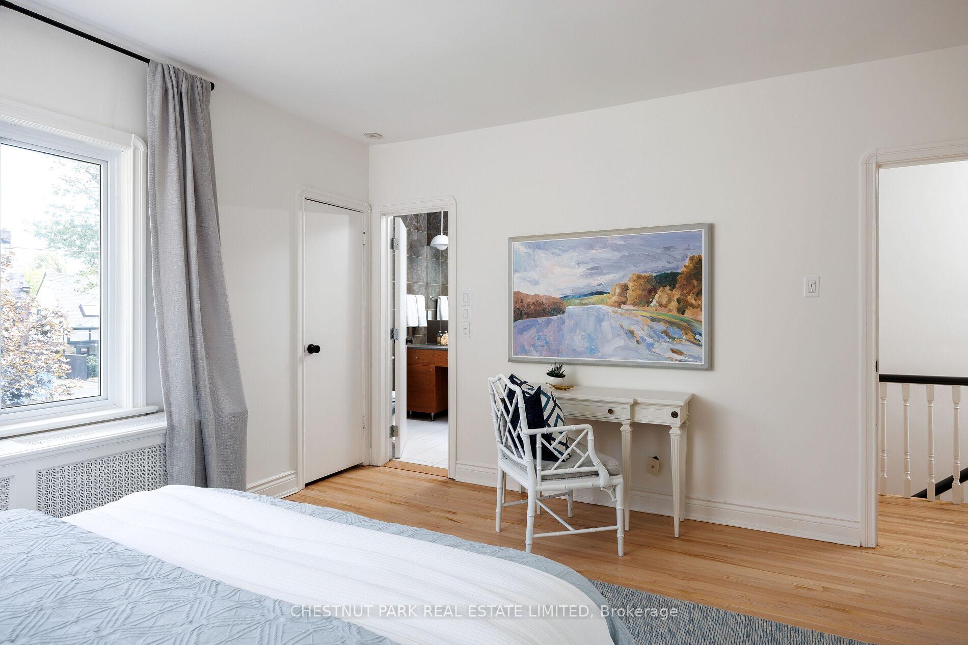 Photo 25 of 268 Oriole Parkway, Toronto, Yonge-Eglinton — HOMEH