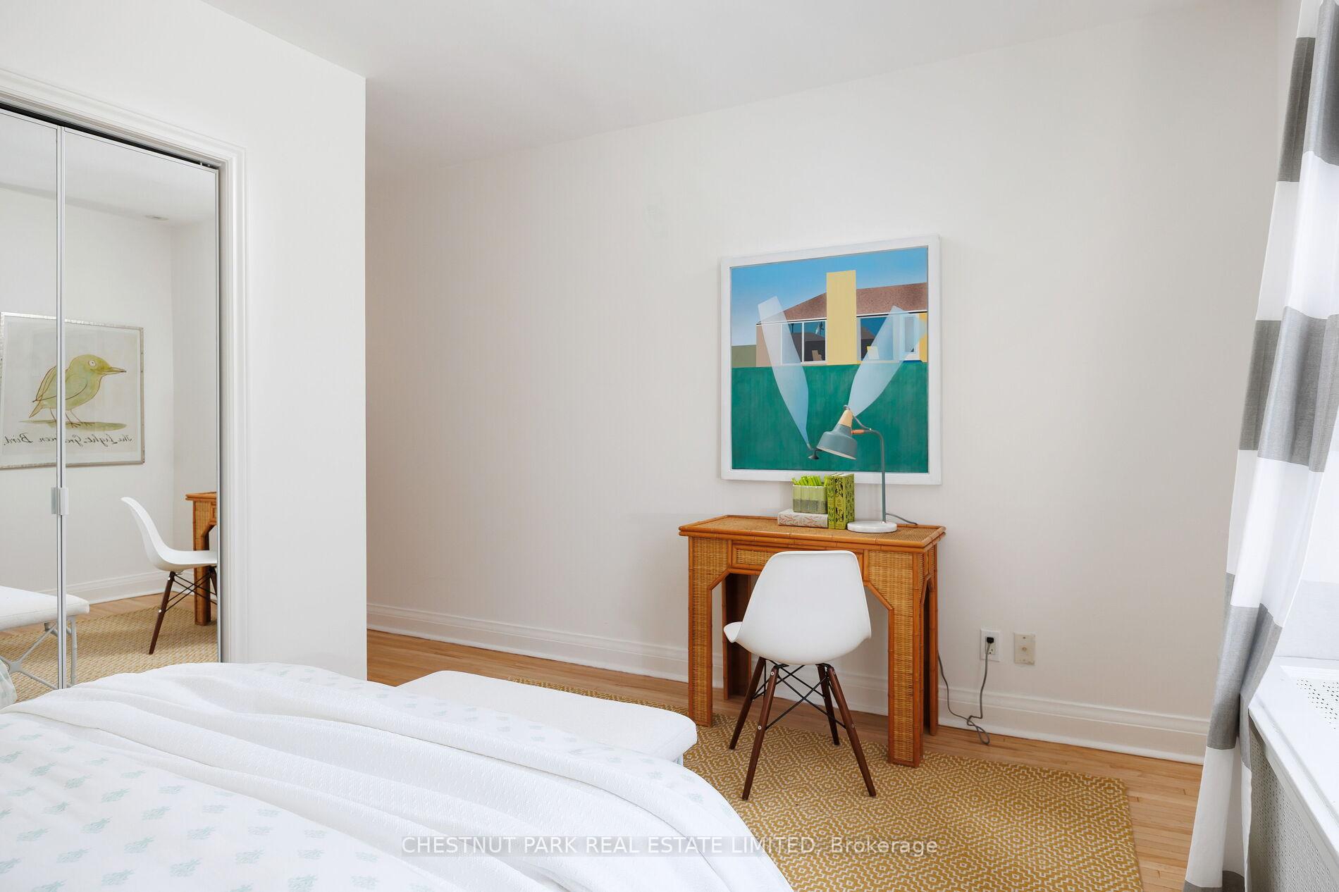Photo 29 of 268 Oriole Parkway, Toronto, Yonge-Eglinton — HOMEH