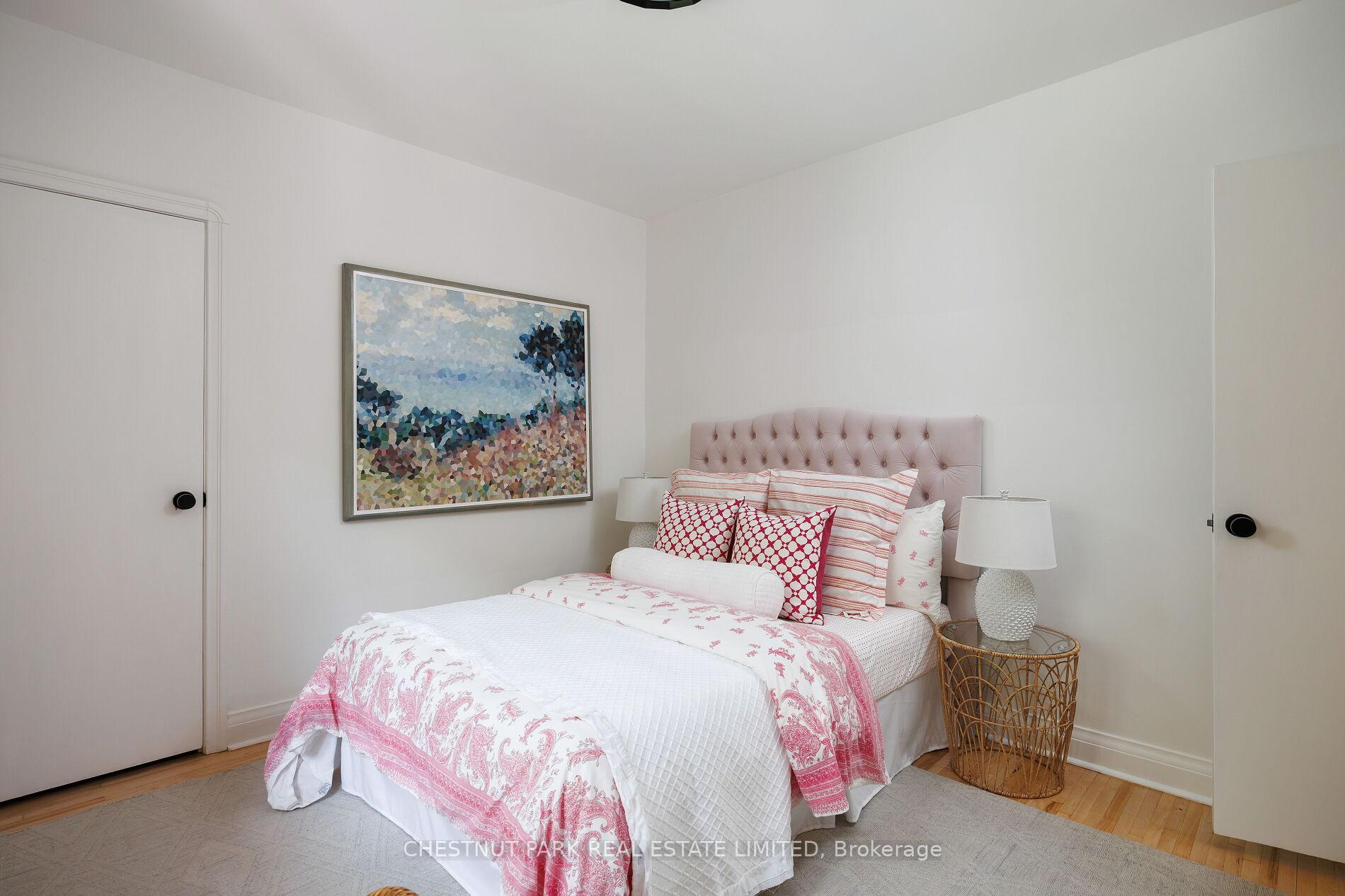 Photo 30 of 268 Oriole Parkway, Toronto, Yonge-Eglinton — HOMEH