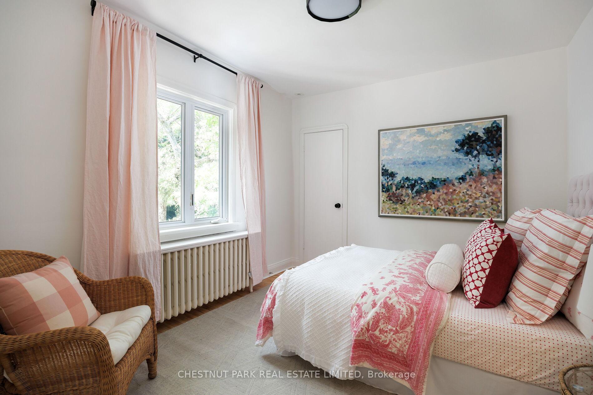 Photo 31 of 268 Oriole Parkway, Toronto, Yonge-Eglinton — HOMEH