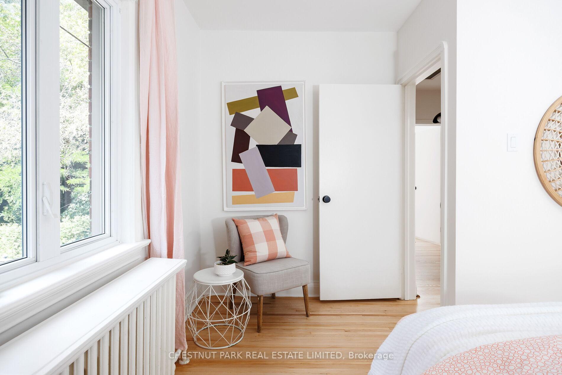 Photo 33 of 268 Oriole Parkway, Toronto, Yonge-Eglinton — HOMEH