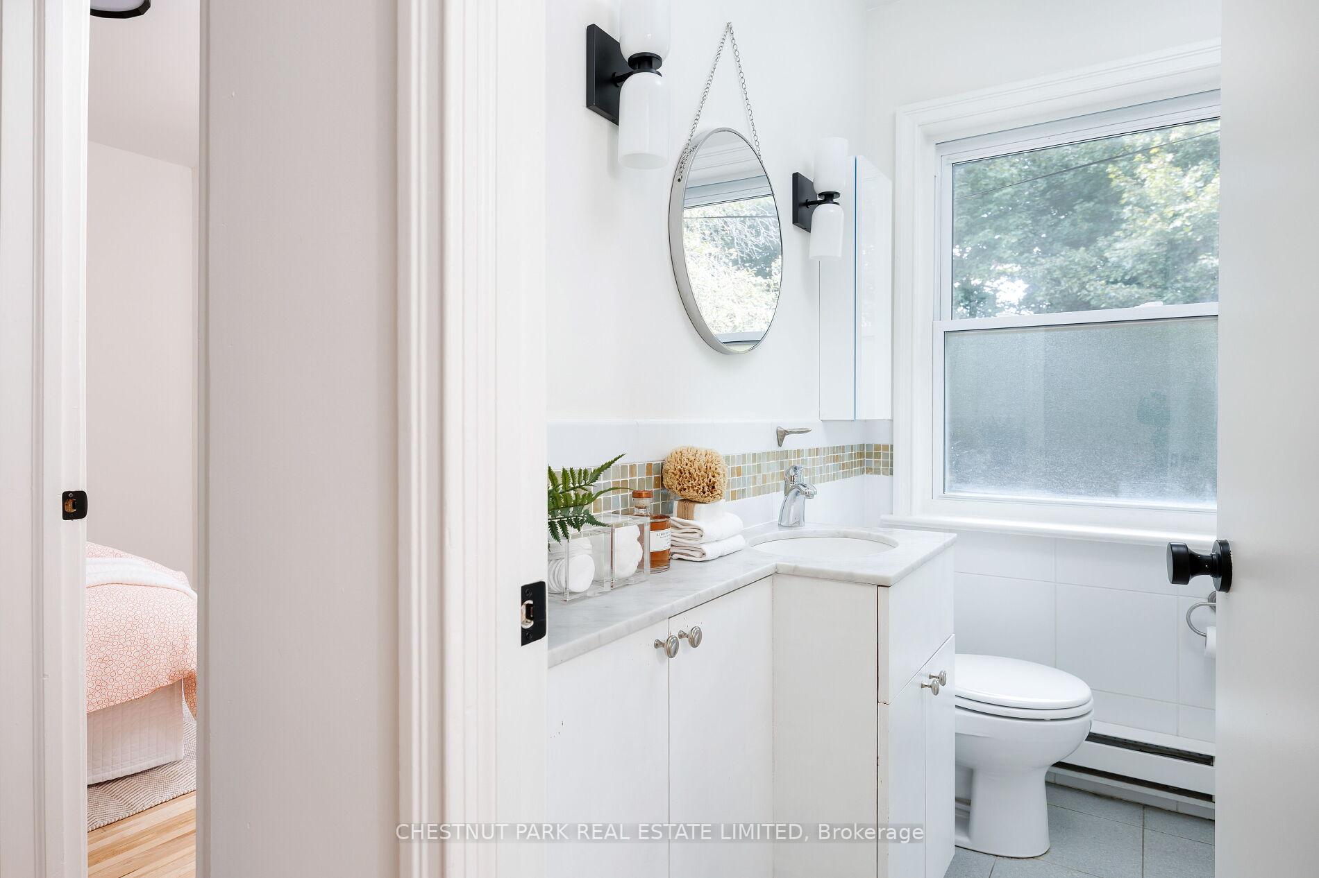 Photo 34 of 268 Oriole Parkway, Toronto, Yonge-Eglinton — HOMEH