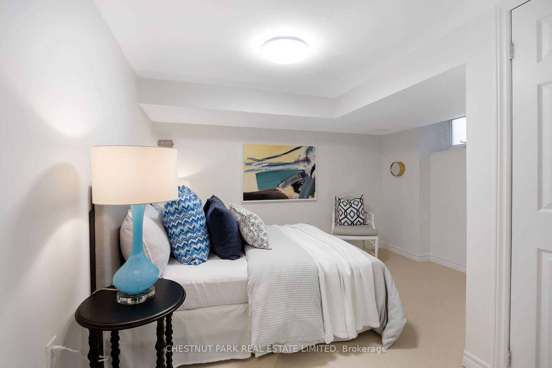 Photo 40 of 268 Oriole Parkway, Toronto, Yonge-Eglinton — HOMEH