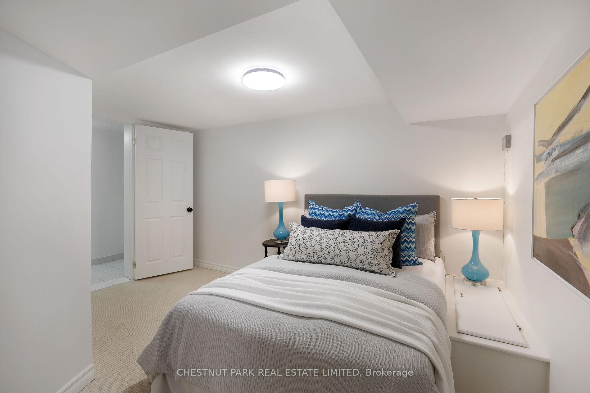Photo 41 of 268 Oriole Parkway, Toronto, Yonge-Eglinton — HOMEH