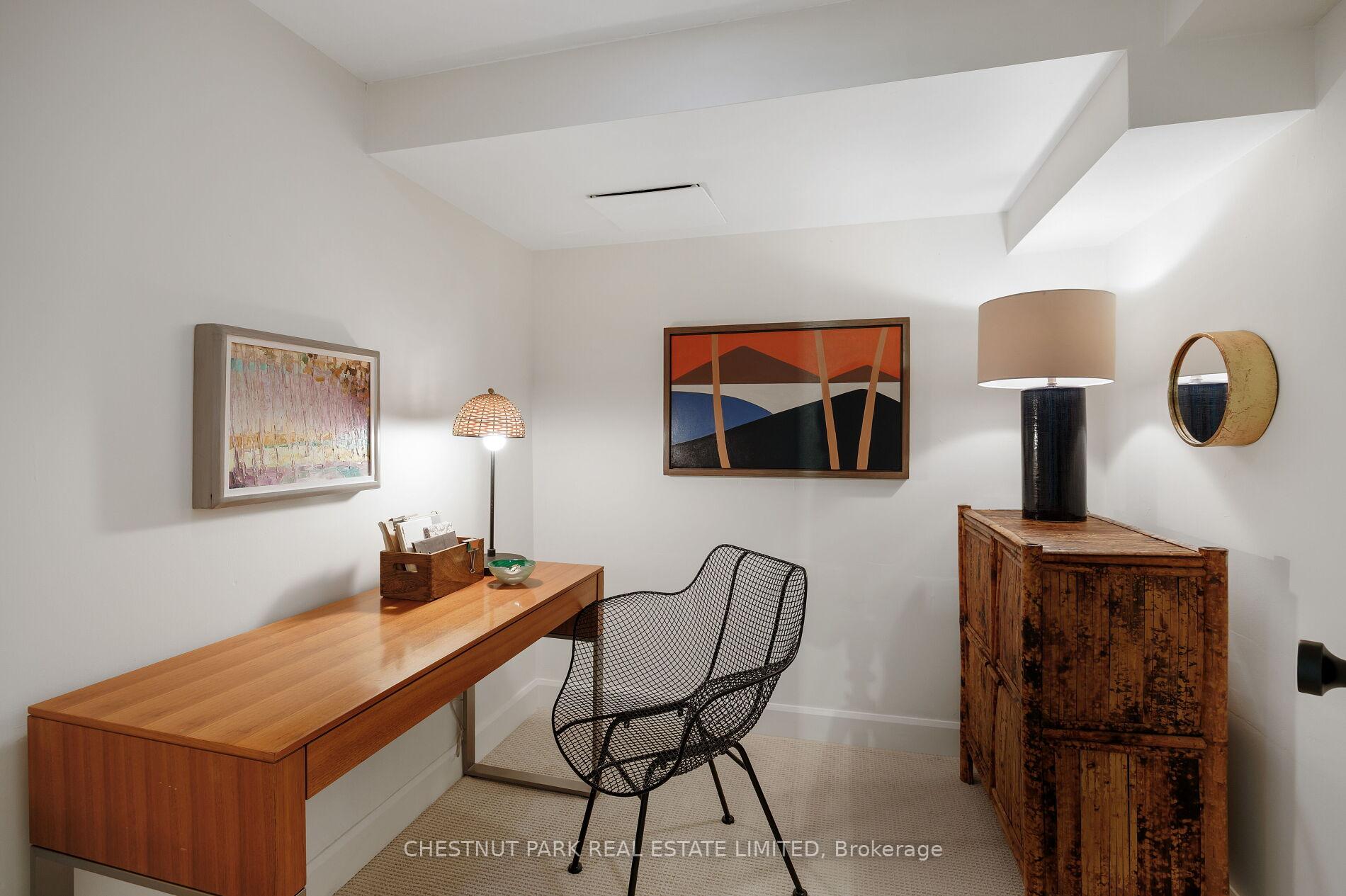 Photo 42 of 268 Oriole Parkway, Toronto, Yonge-Eglinton — HOMEH