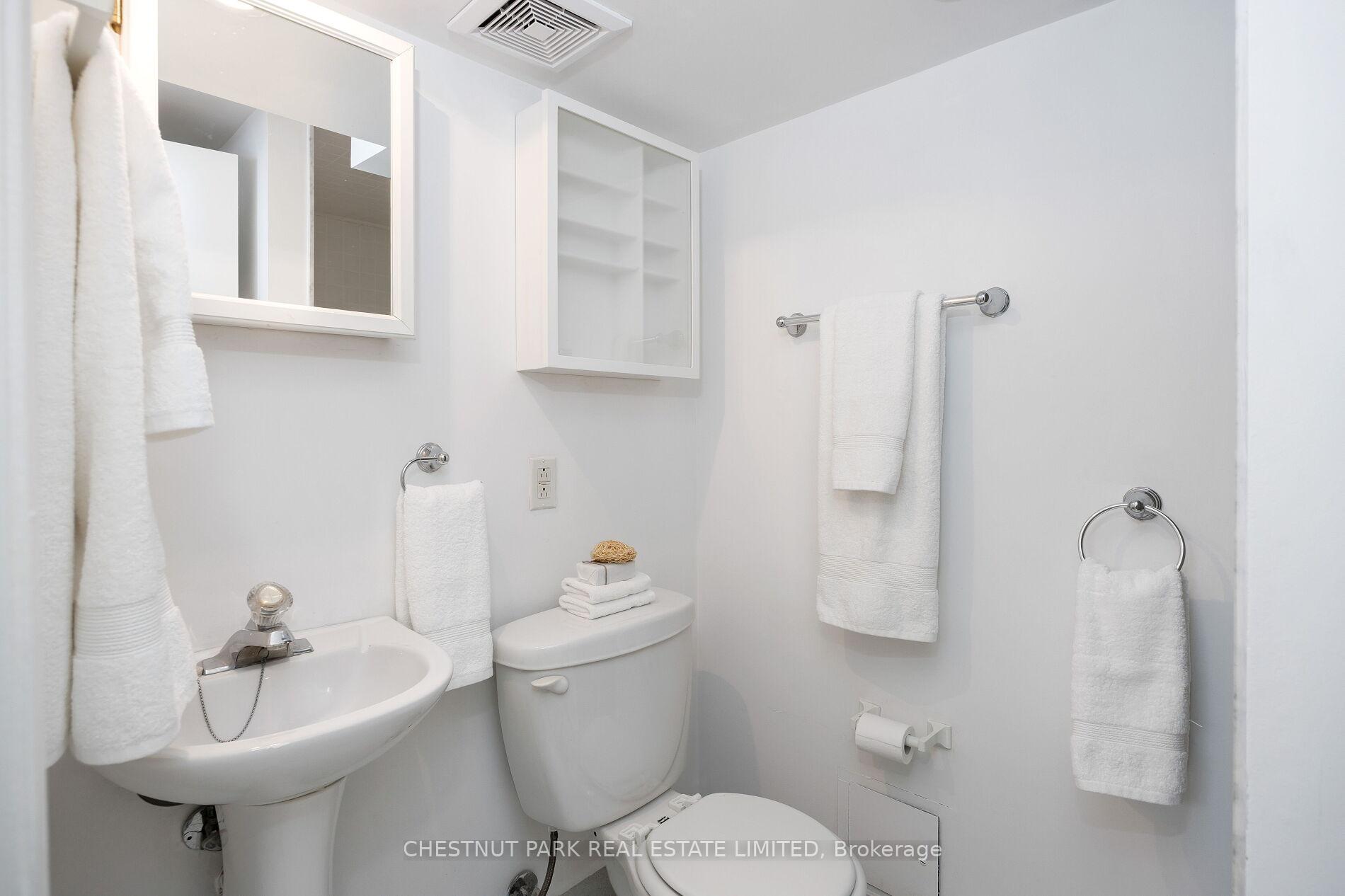 Photo 44 of 268 Oriole Parkway, Toronto, Yonge-Eglinton — HOMEH