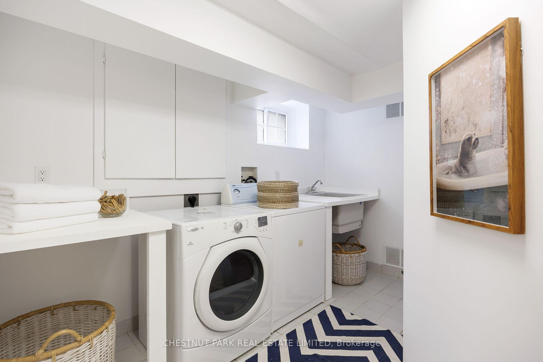 Photo 45 of 268 Oriole Parkway, Toronto, Yonge-Eglinton — HOMEH