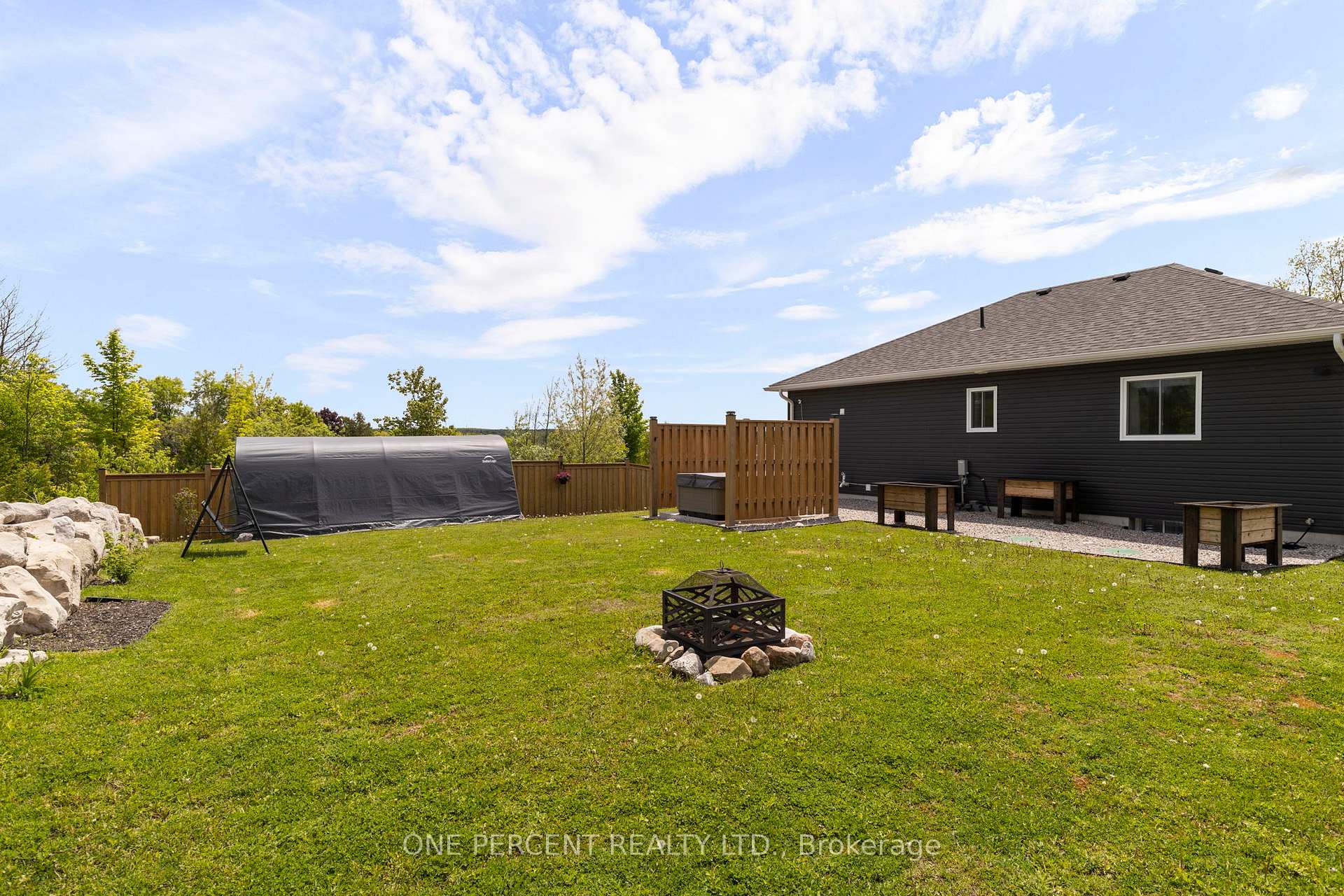 Photo 34 of 37 Easton Avenue, Tay, Rural Tay — HOMEH