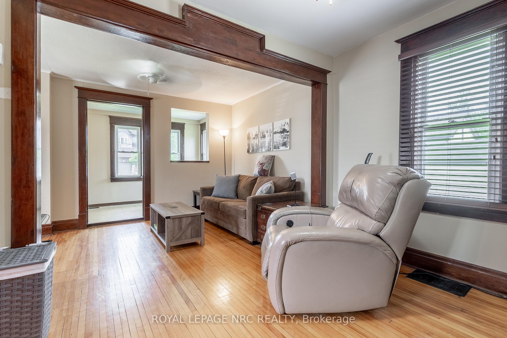 Photo 7 of 20 Townline Road E, Thorold, Thorold Downtown — HOMEH