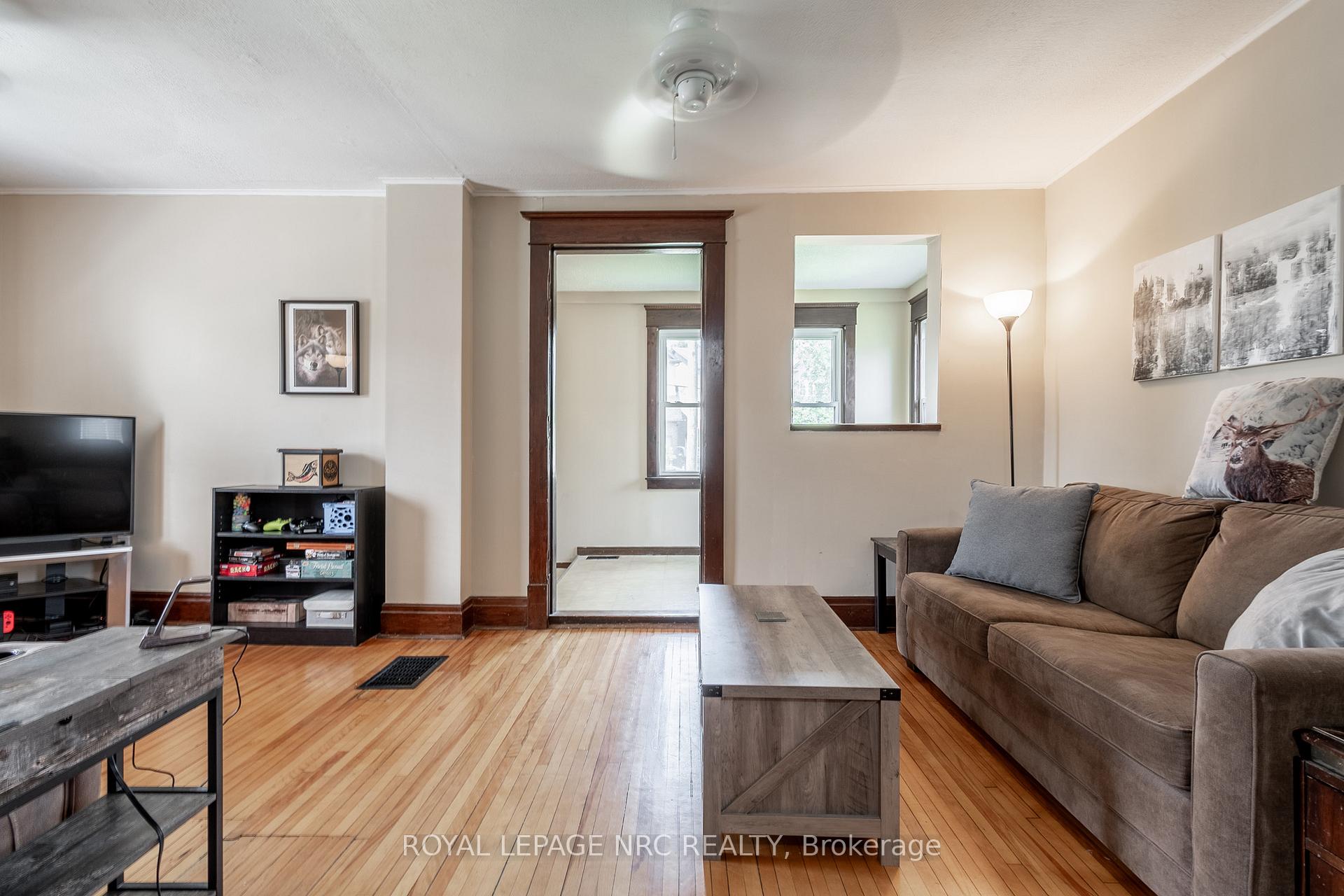 Photo 8 of 20 Townline Road E, Thorold, Thorold Downtown — HOMEH