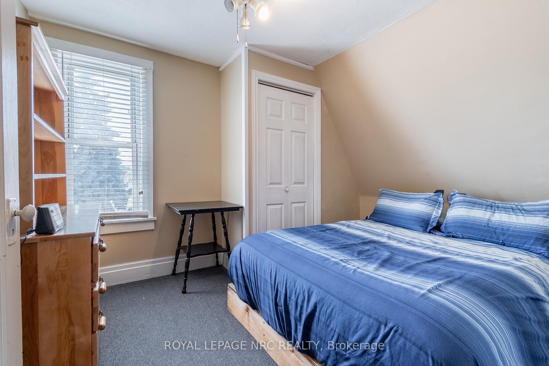 Photo 18 of 20 Townline Road E, Thorold, Thorold Downtown — HOMEH