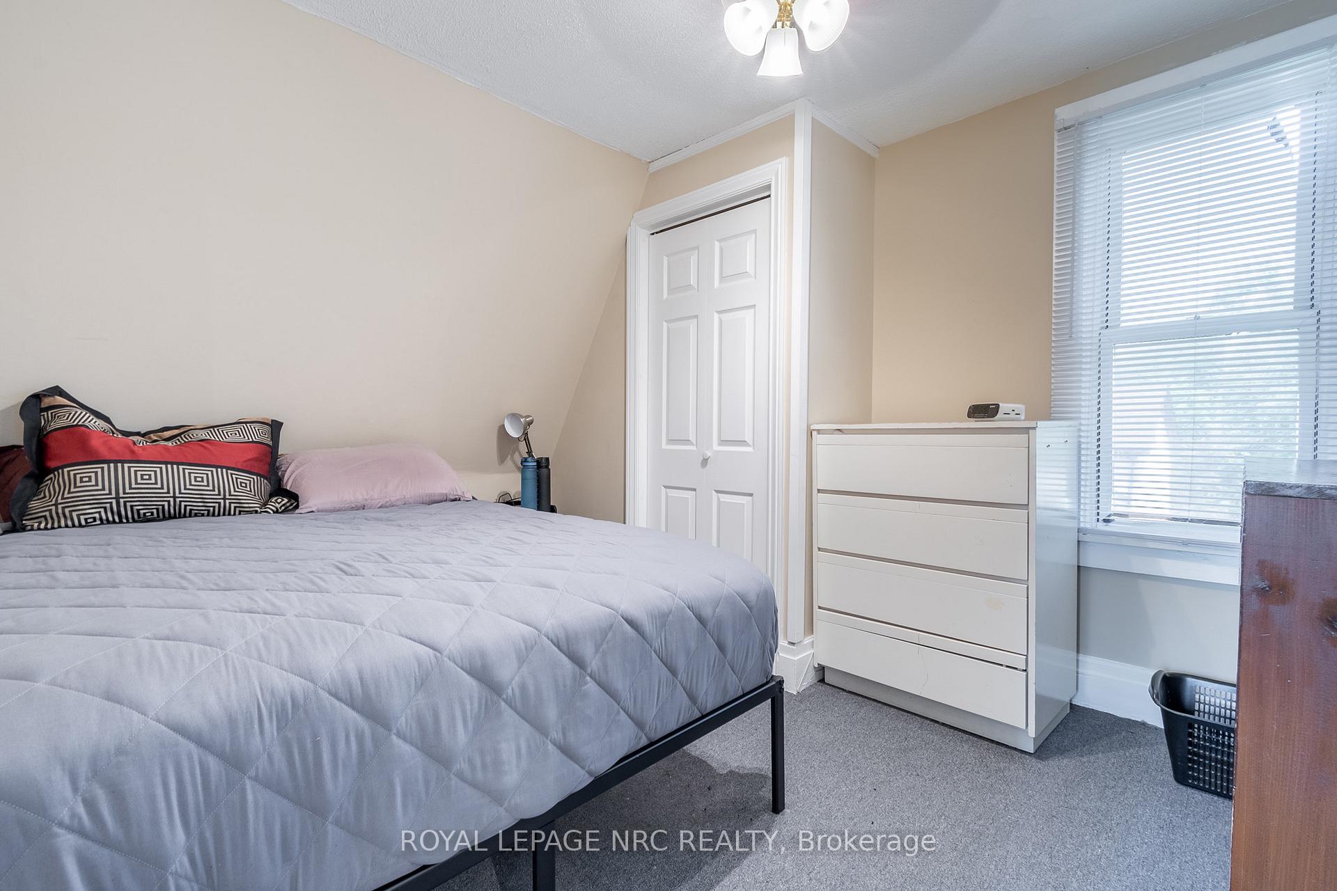 Photo 19 of 20 Townline Road E, Thorold, Thorold Downtown — HOMEH