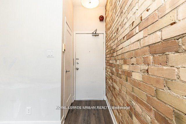 Photo 5 of Unit 102, 72 Wellesley Street E, Toronto, Church-Yonge Corridor — HOMEH