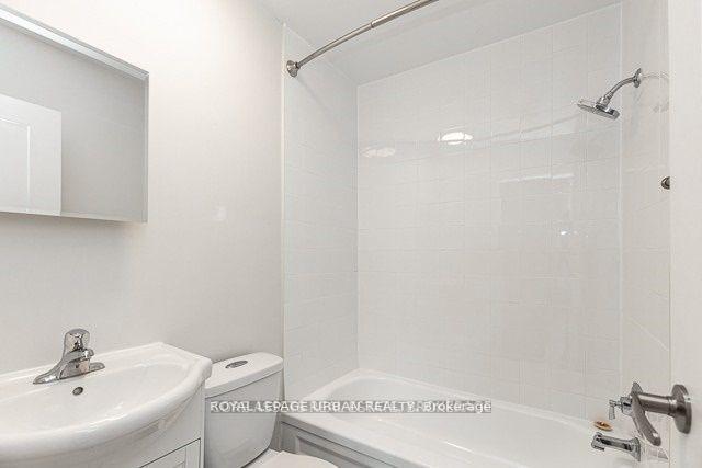 Photo 7 of Unit 102, 72 Wellesley Street E, Toronto, Church-Yonge Corridor — HOMEH