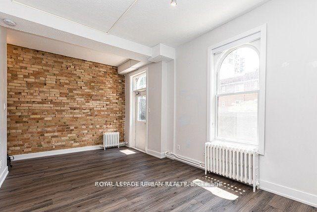 Photo 8 of Unit 102, 72 Wellesley Street E, Toronto, Church-Yonge Corridor — HOMEH