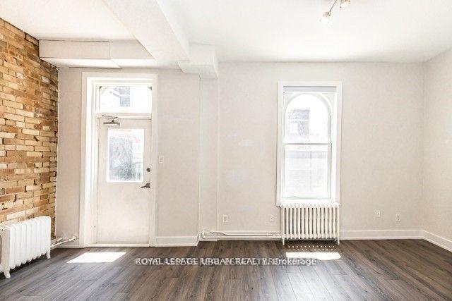 Photo 11 of Unit 102, 72 Wellesley Street E, Toronto, Church-Yonge Corridor — HOMEH