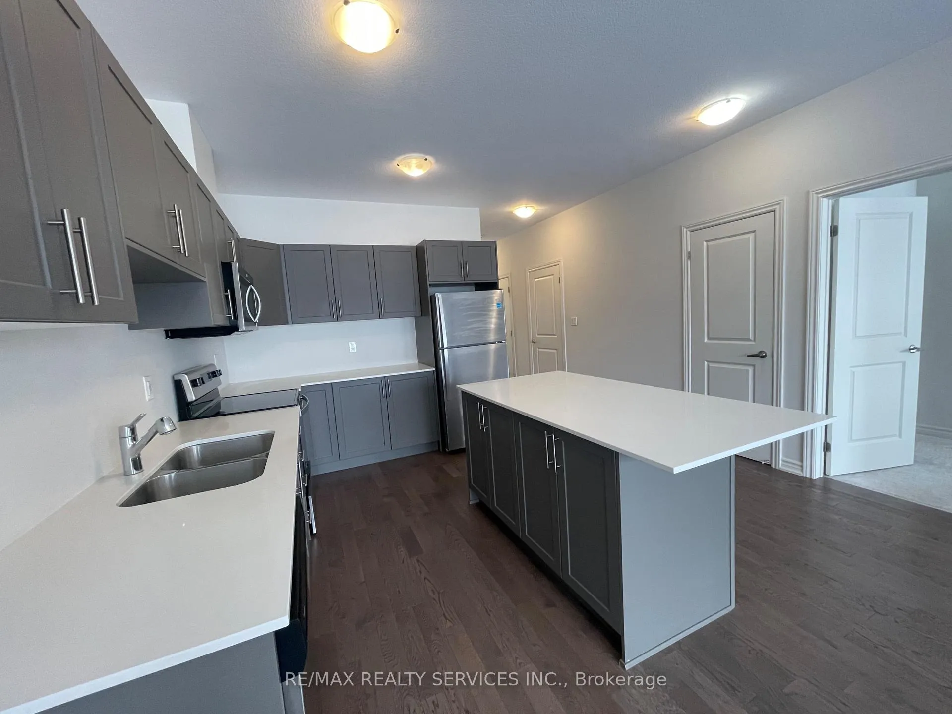 Photo 3 of 88 Cheryl Avenue, North Perth, Elma — HOMEH