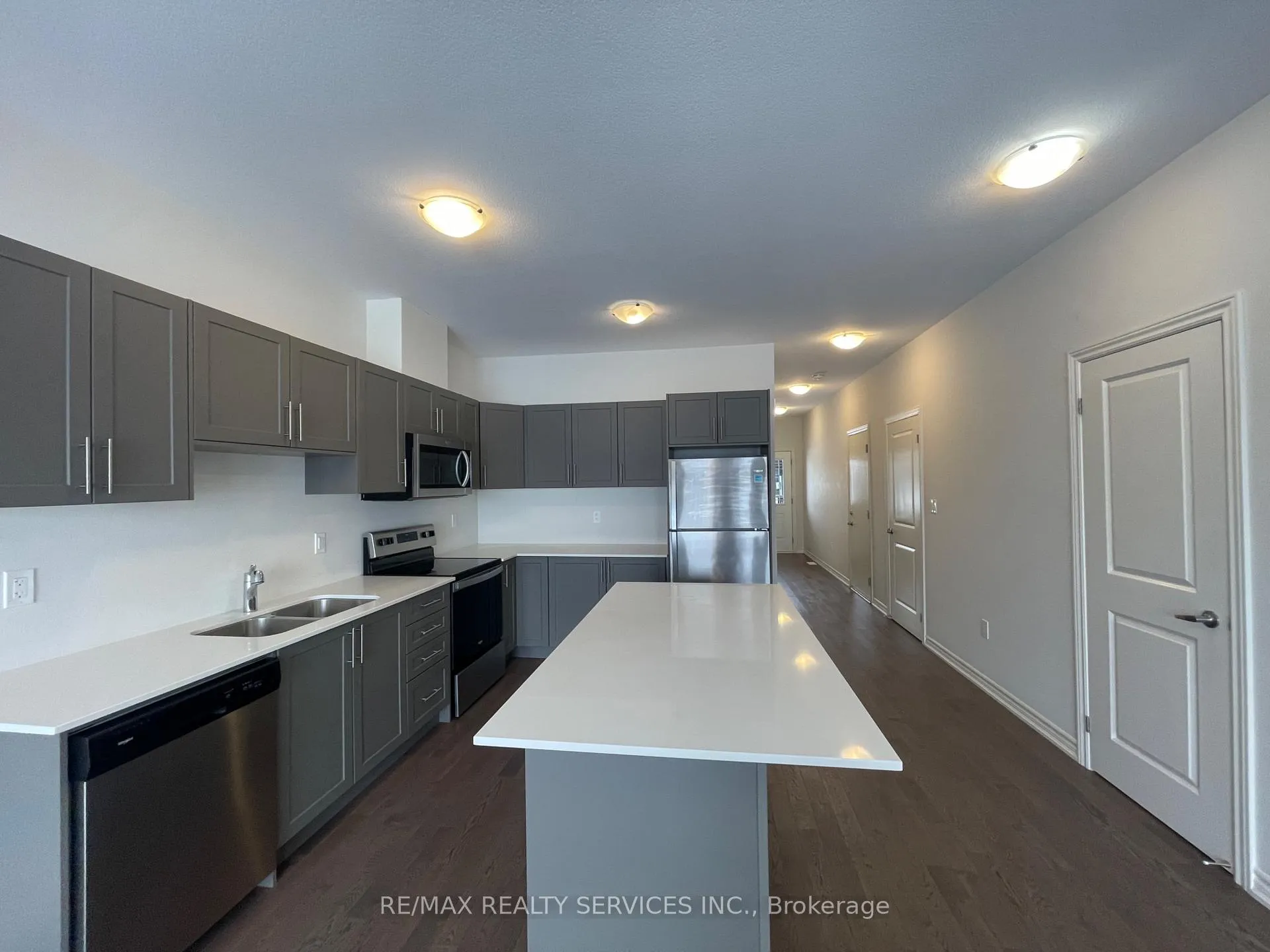 Photo 4 of 88 Cheryl Avenue, North Perth, Elma — HOMEH