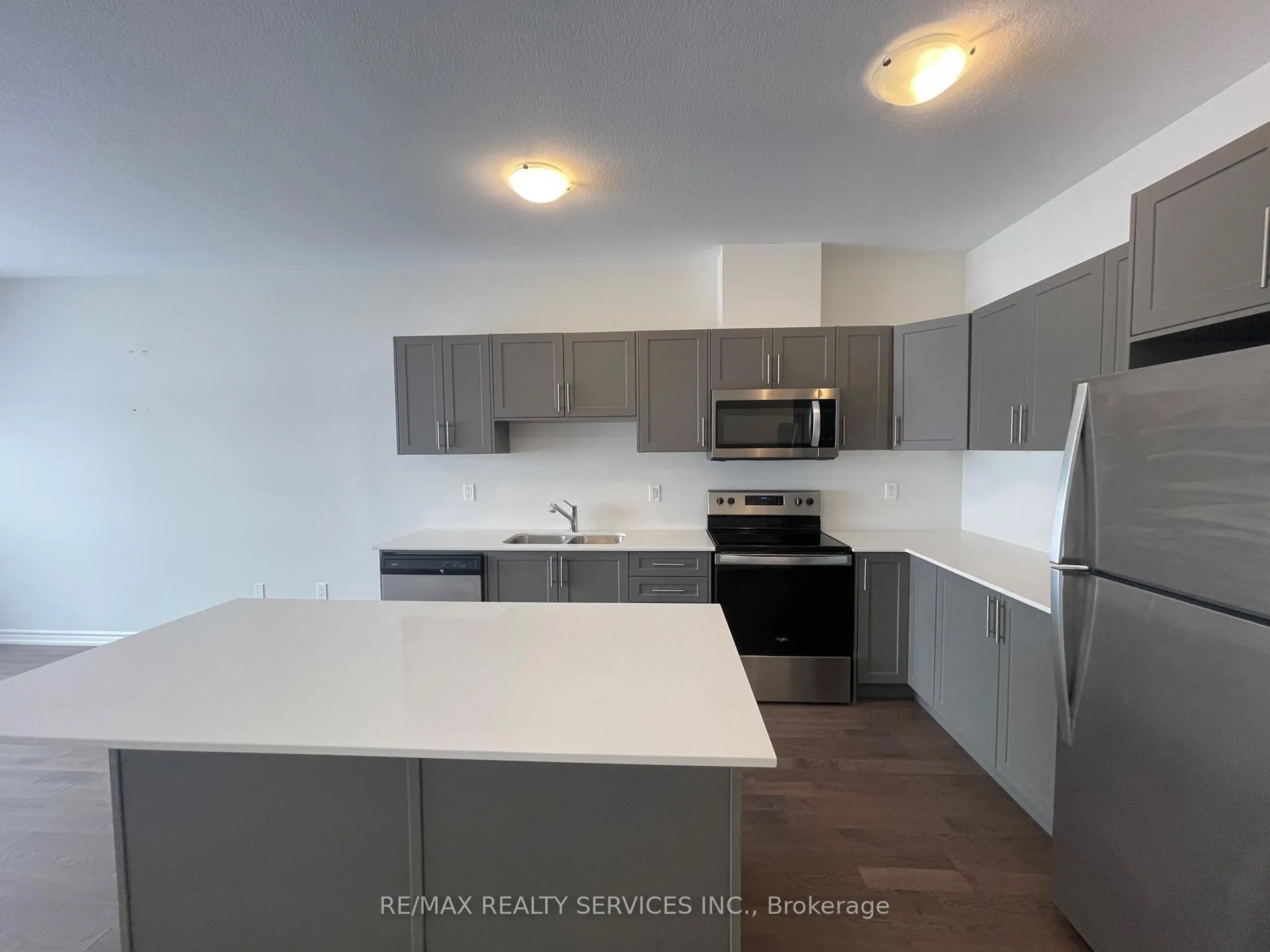 Photo 5 of 88 Cheryl Avenue, North Perth, Elma — HOMEH