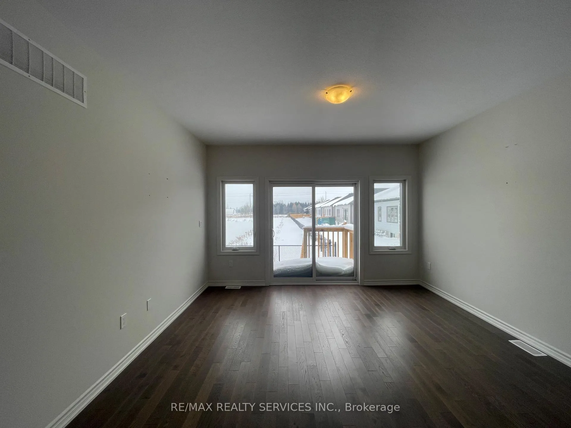Photo 6 of 88 Cheryl Avenue, North Perth, Elma — HOMEH