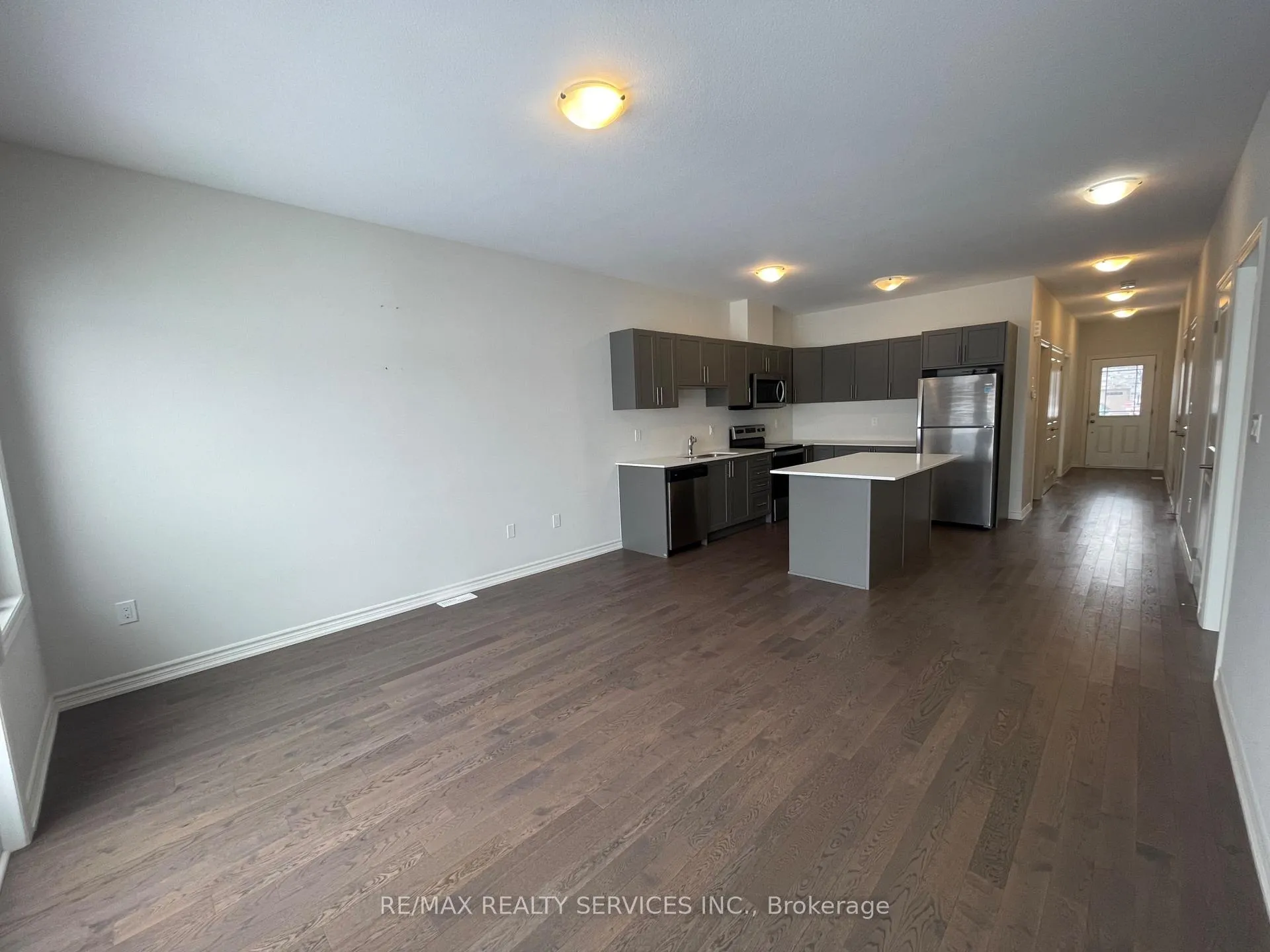 Photo 8 of 88 Cheryl Avenue, North Perth, Elma — HOMEH