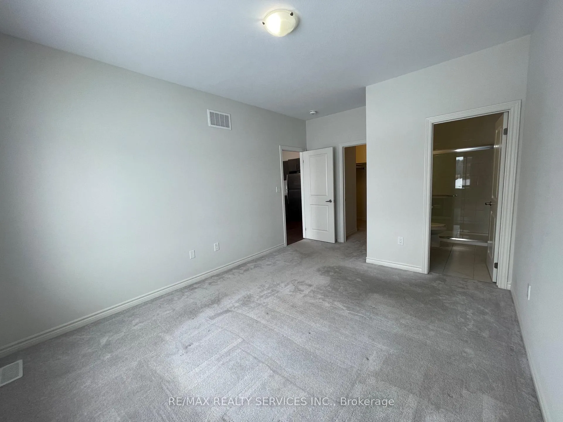 Photo 10 of 88 Cheryl Avenue, North Perth, Elma — HOMEH
