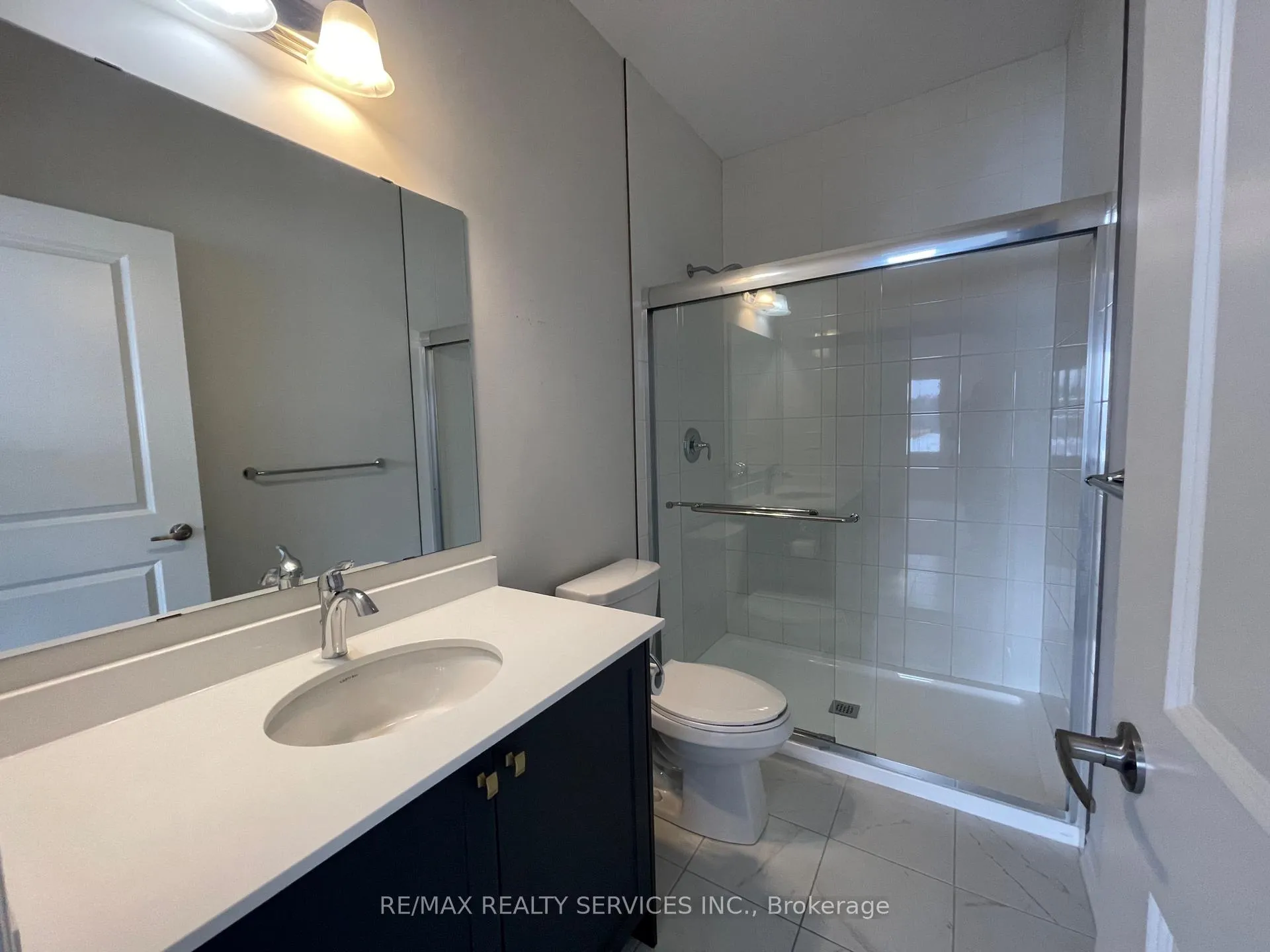 Photo 11 of 88 Cheryl Avenue, North Perth, Elma — HOMEH