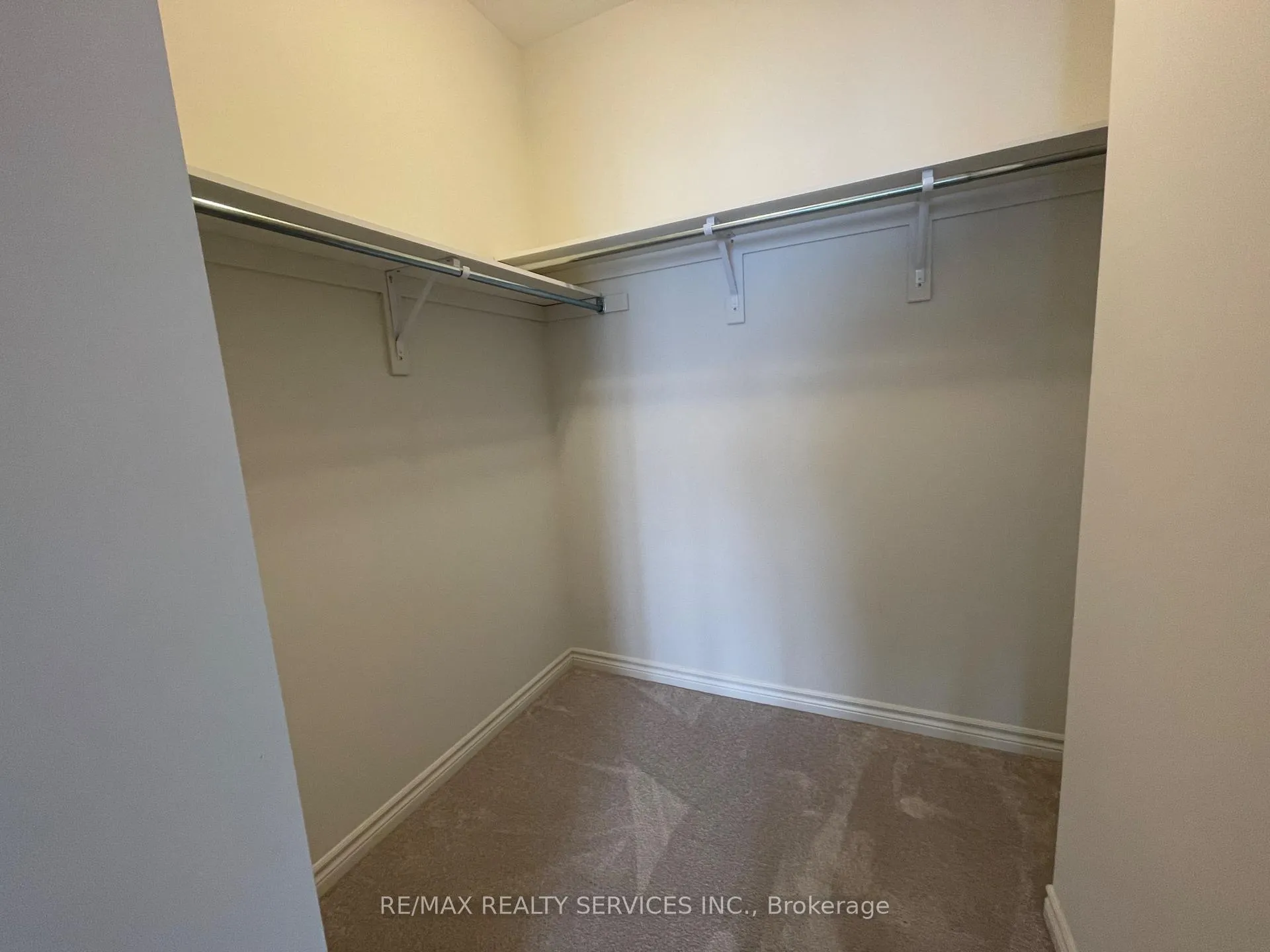 Photo 12 of 88 Cheryl Avenue, North Perth, Elma — HOMEH