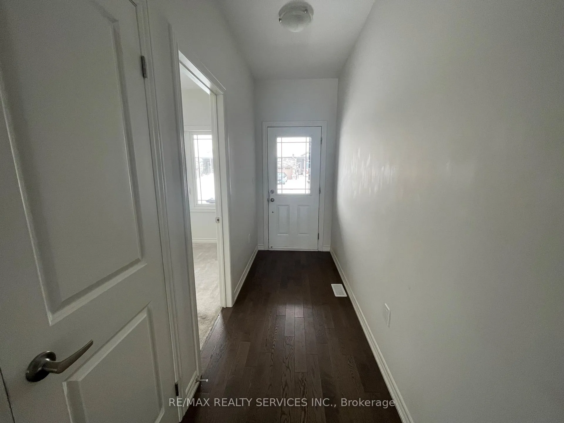 Photo 15 of 88 Cheryl Avenue, North Perth, Elma — HOMEH