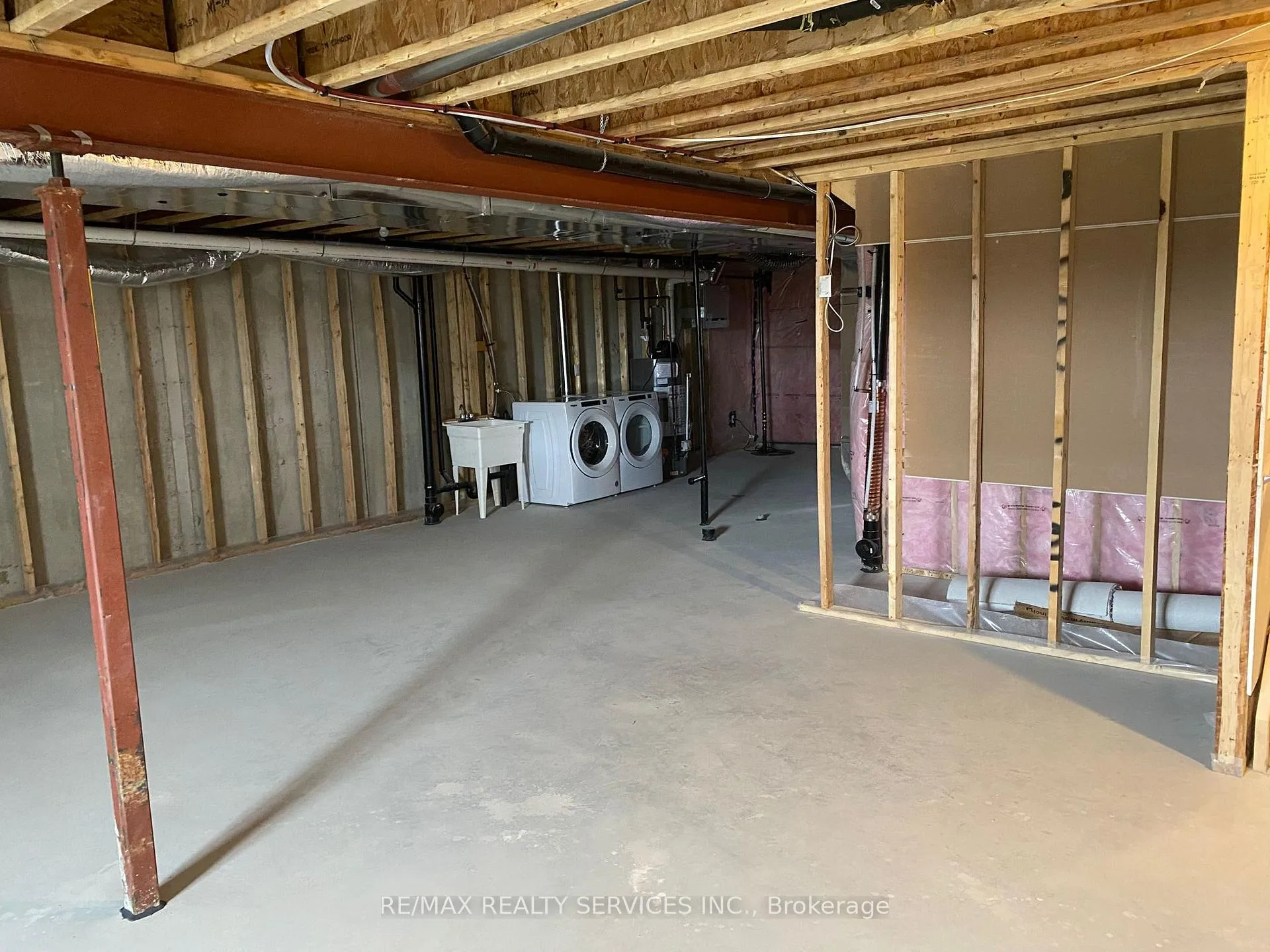 Photo 16 of 88 Cheryl Avenue, North Perth, Elma — HOMEH