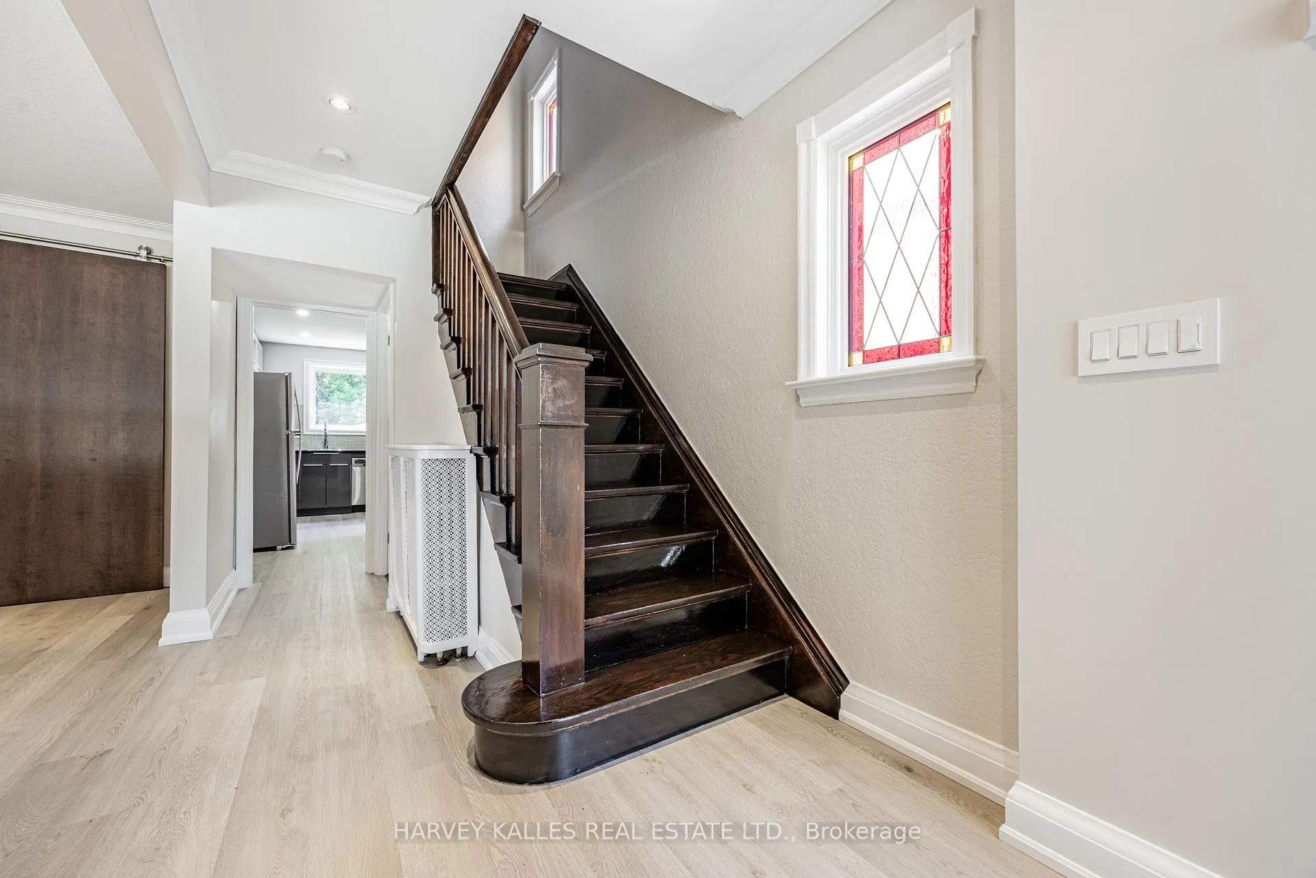 Photo 4 of 1836 Bathurst Street, Toronto, Humewood-Cedarvale — HOMEH